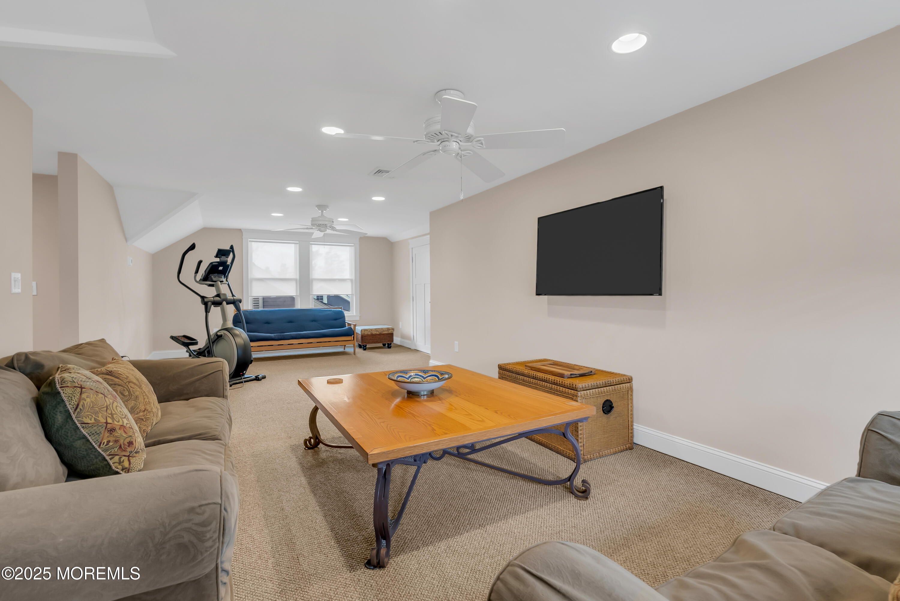 3 Sunset Drive, Asbury Park, NJ, 07712 image 66