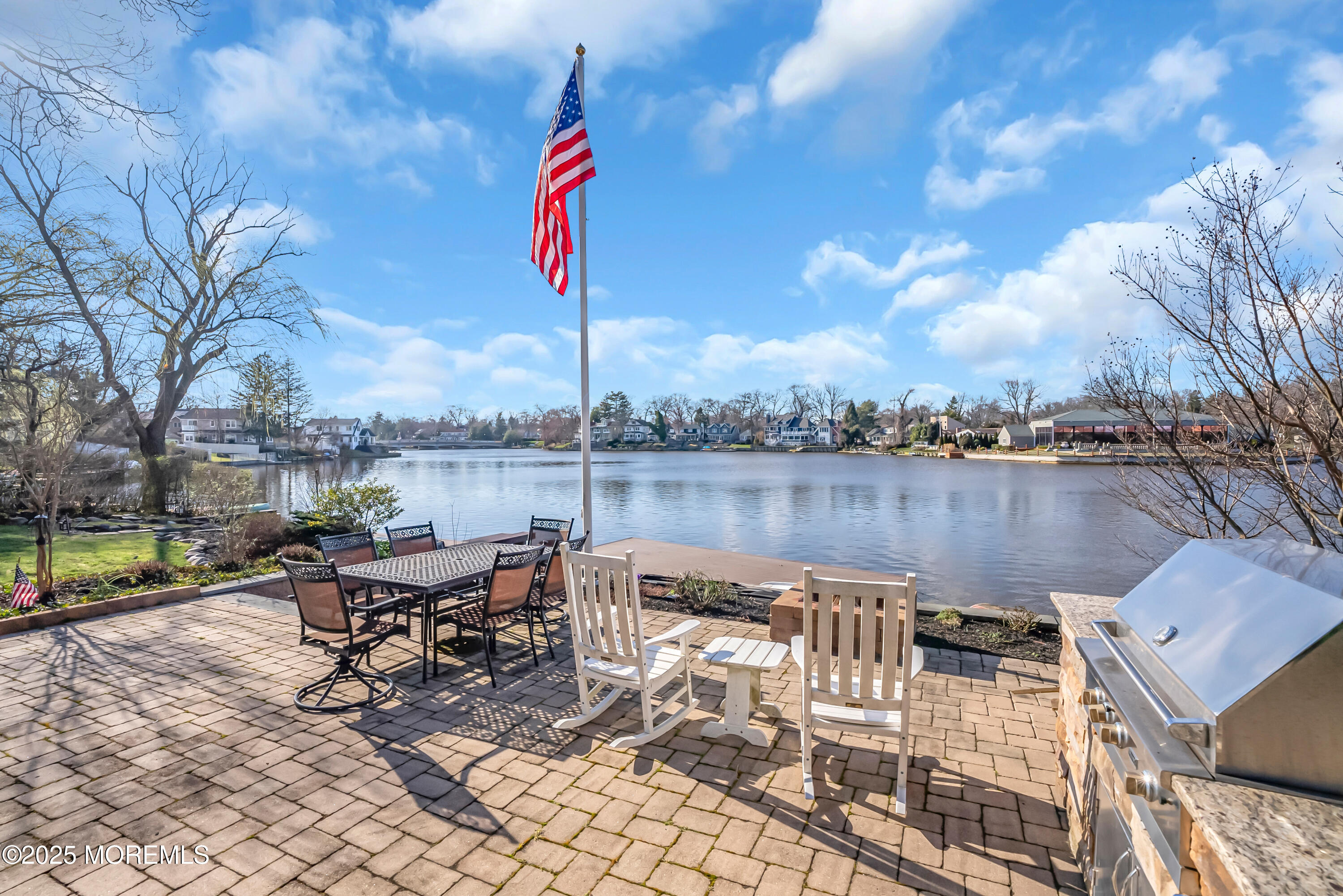 3 Sunset Drive, Asbury Park, NJ, 07712 image 76