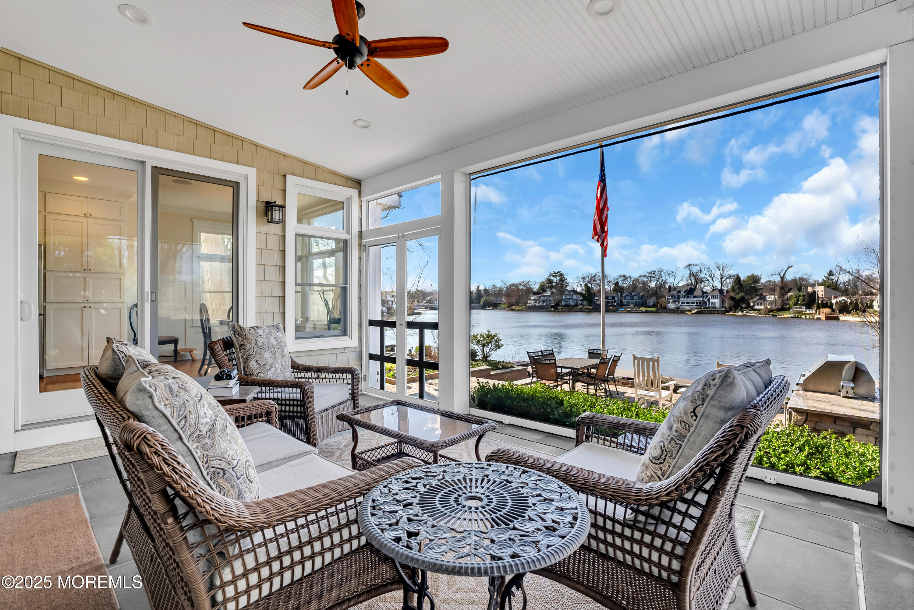 3 Sunset Drive, Asbury Park, NJ, 07712 image 11