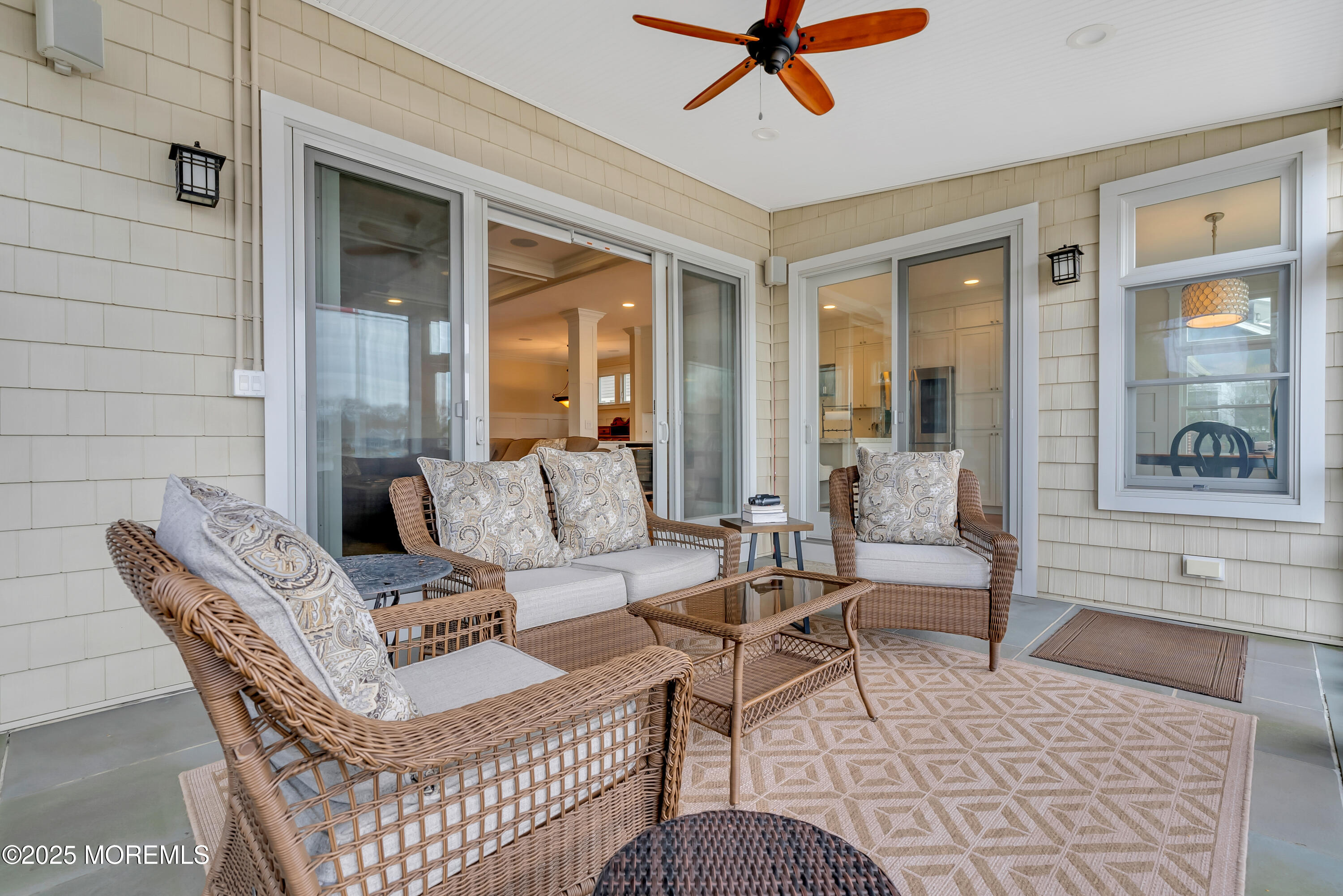 3 Sunset Drive, Asbury Park, NJ, 07712 image 20