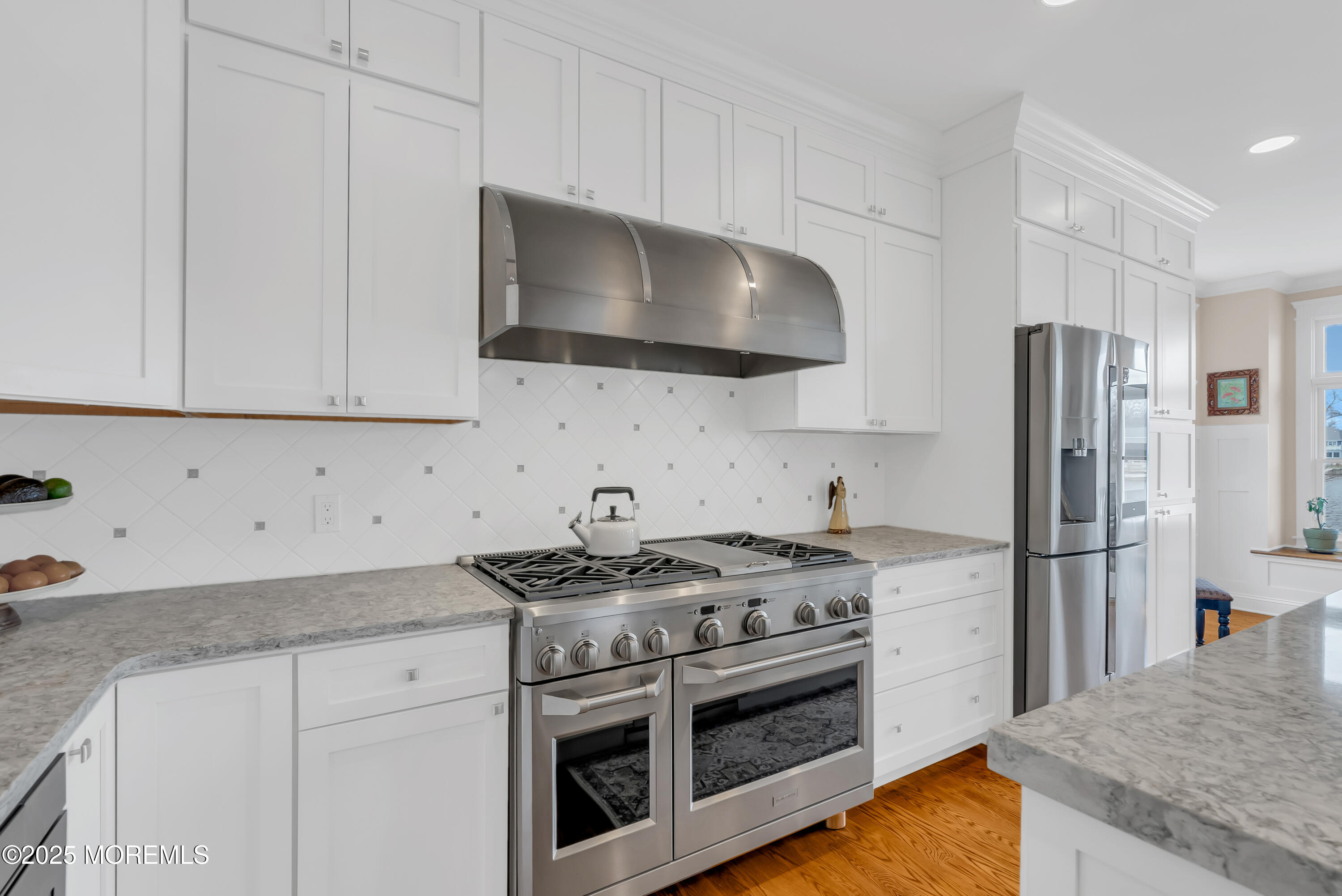 3 Sunset Drive, Asbury Park, NJ, 07712 image 23