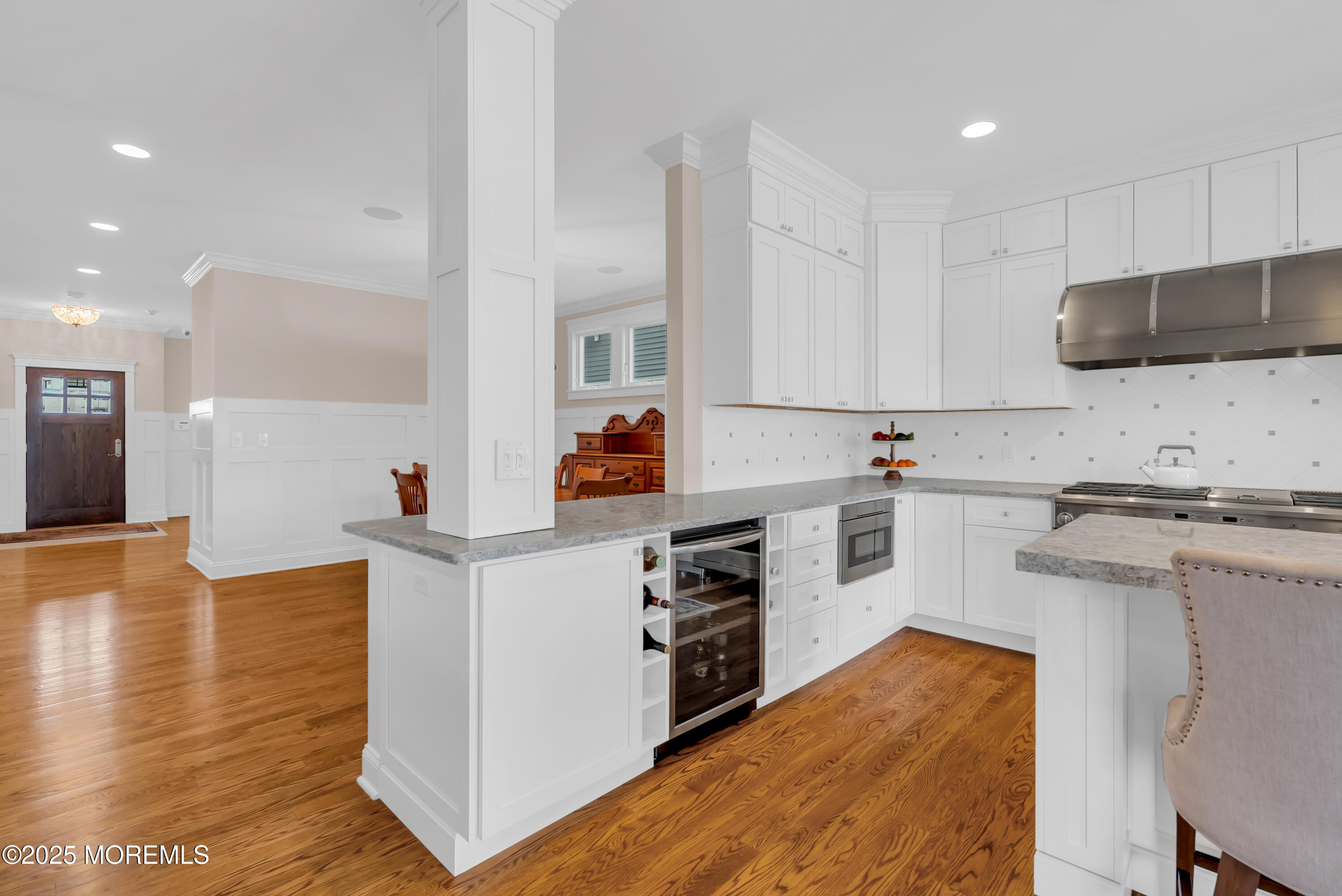 3 Sunset Drive, Asbury Park, NJ, 07712 image 26