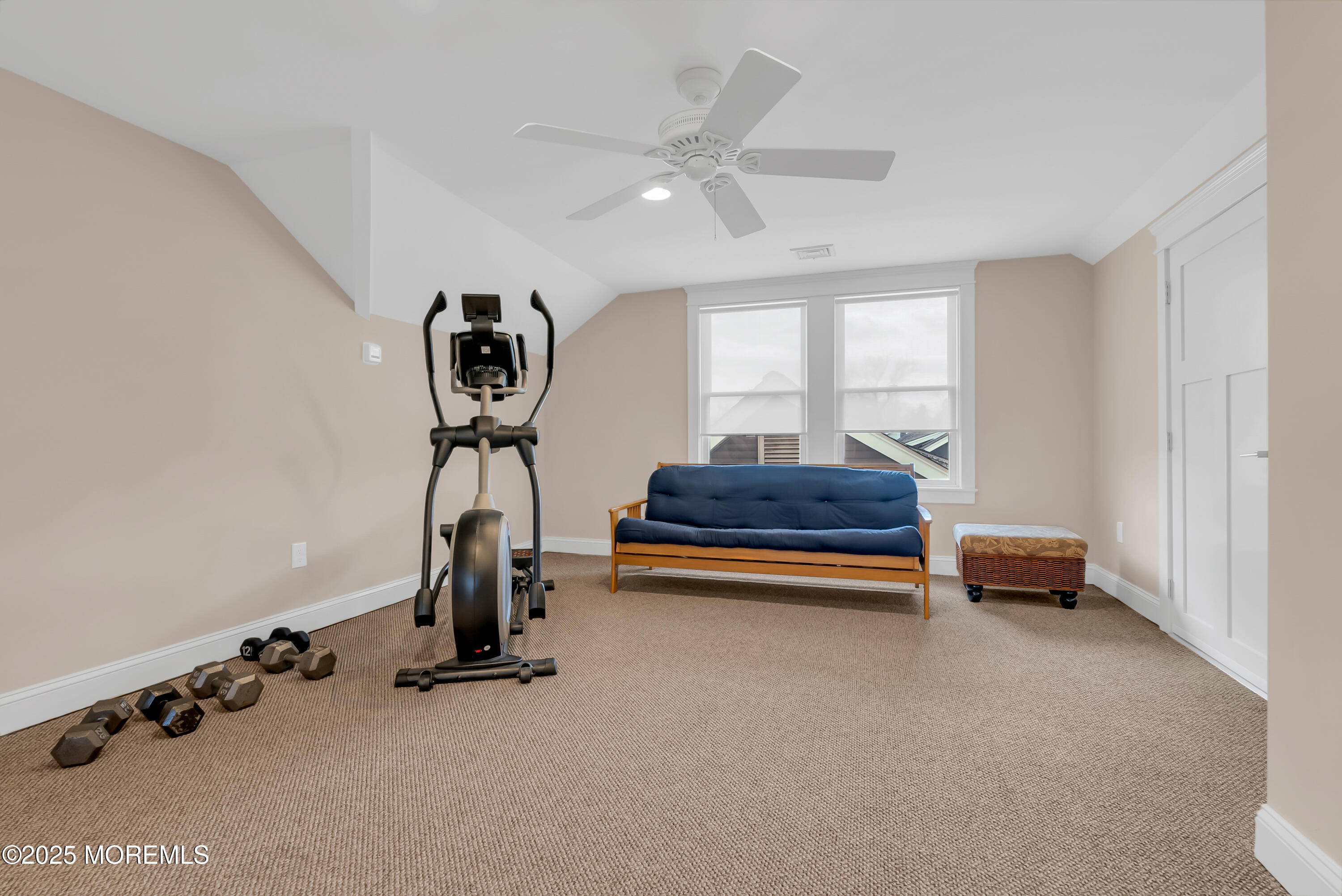 3 Sunset Drive, Asbury Park, NJ, 07712 image 67
