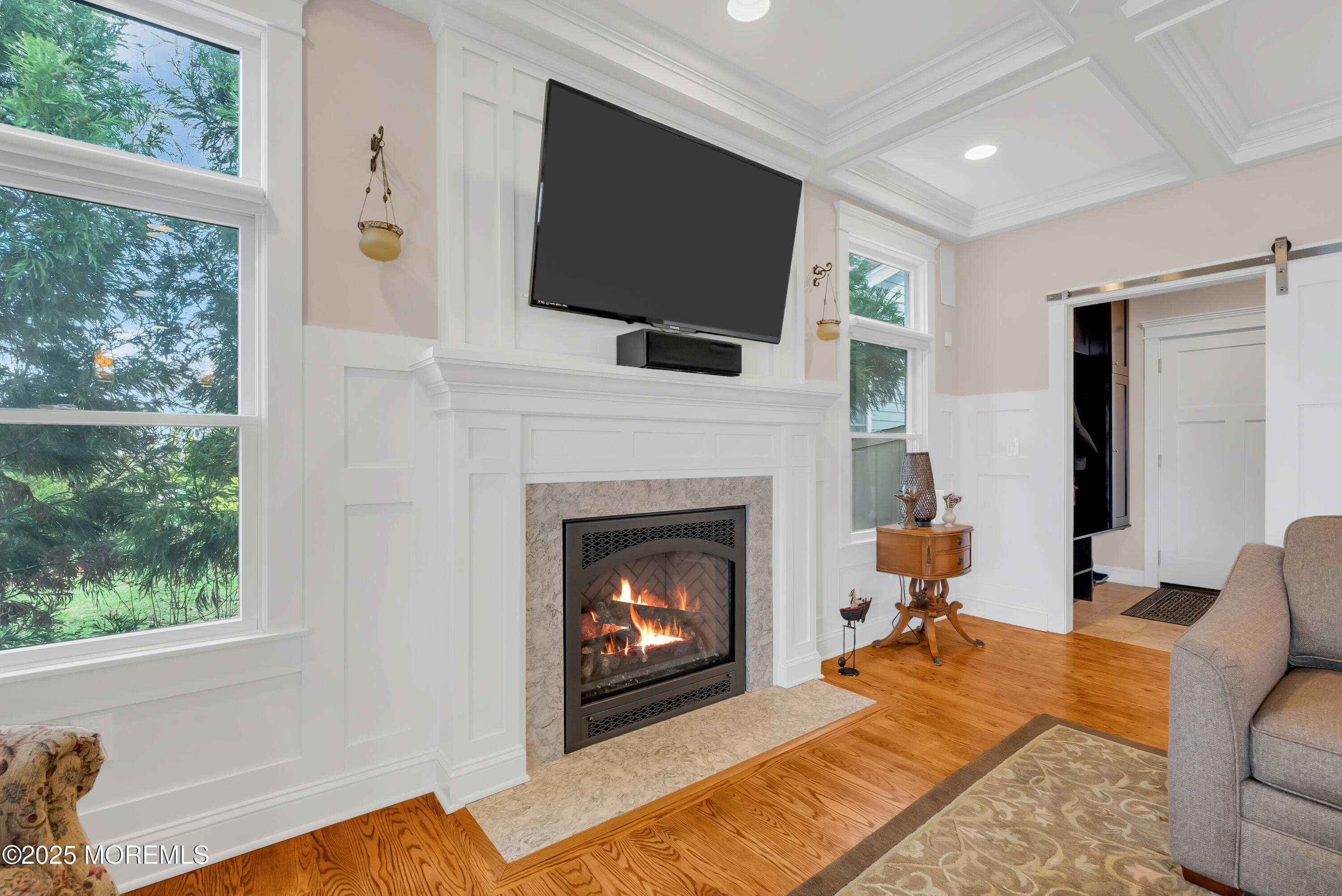 3 Sunset Drive, Asbury Park, NJ, 07712 image 14