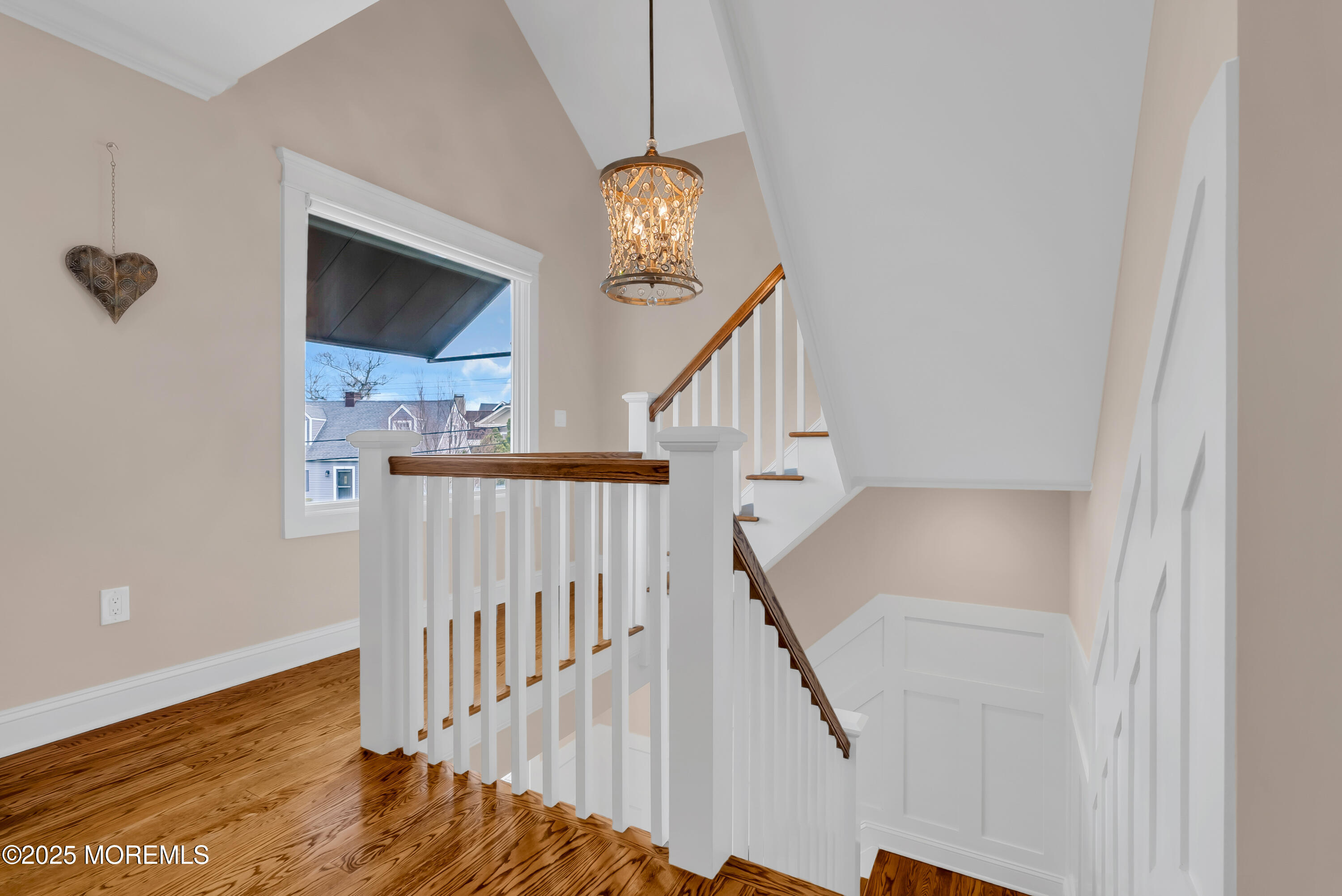 3 Sunset Drive, Asbury Park, NJ, 07712 image 68