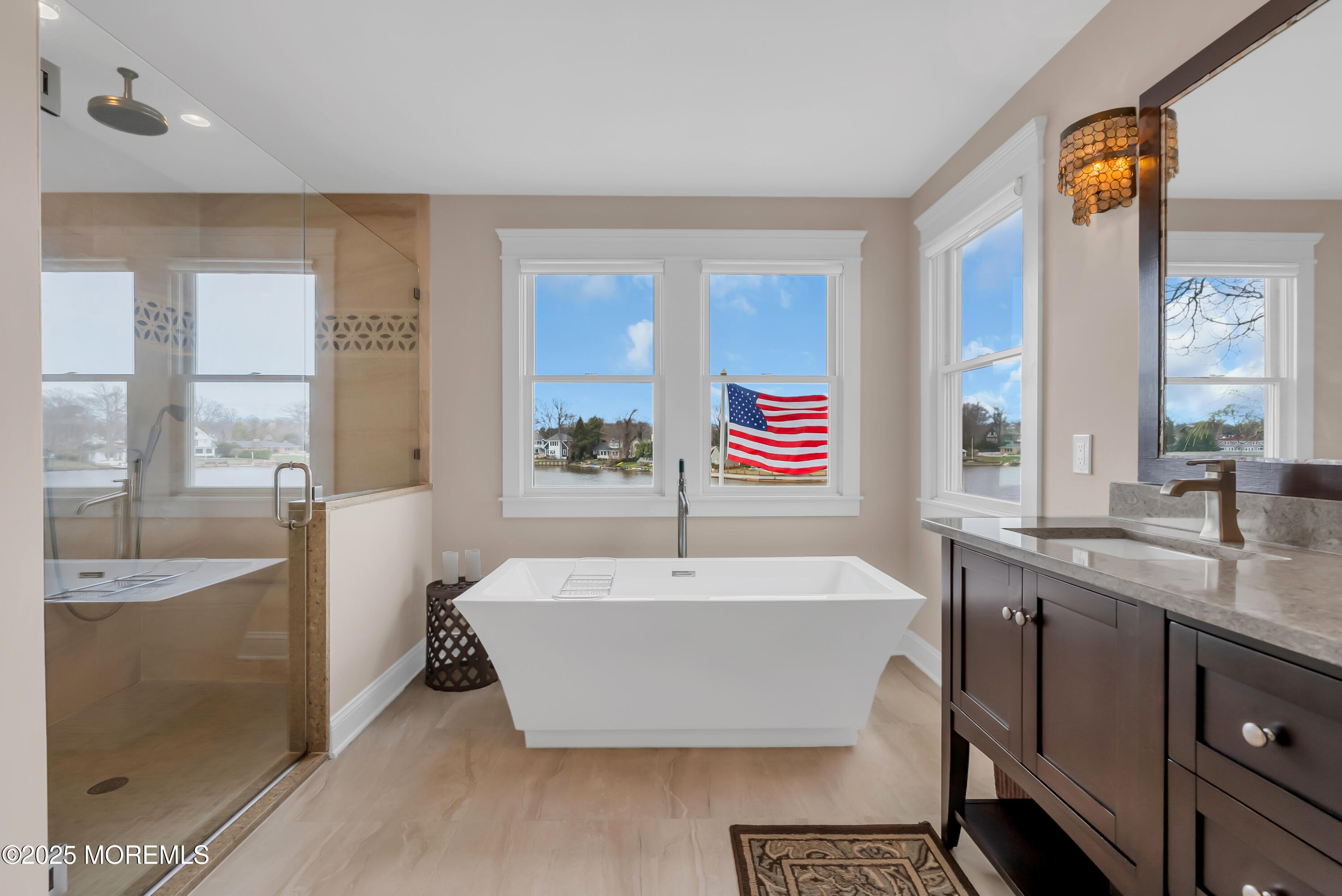 3 Sunset Drive, Asbury Park, NJ, 07712 image 54