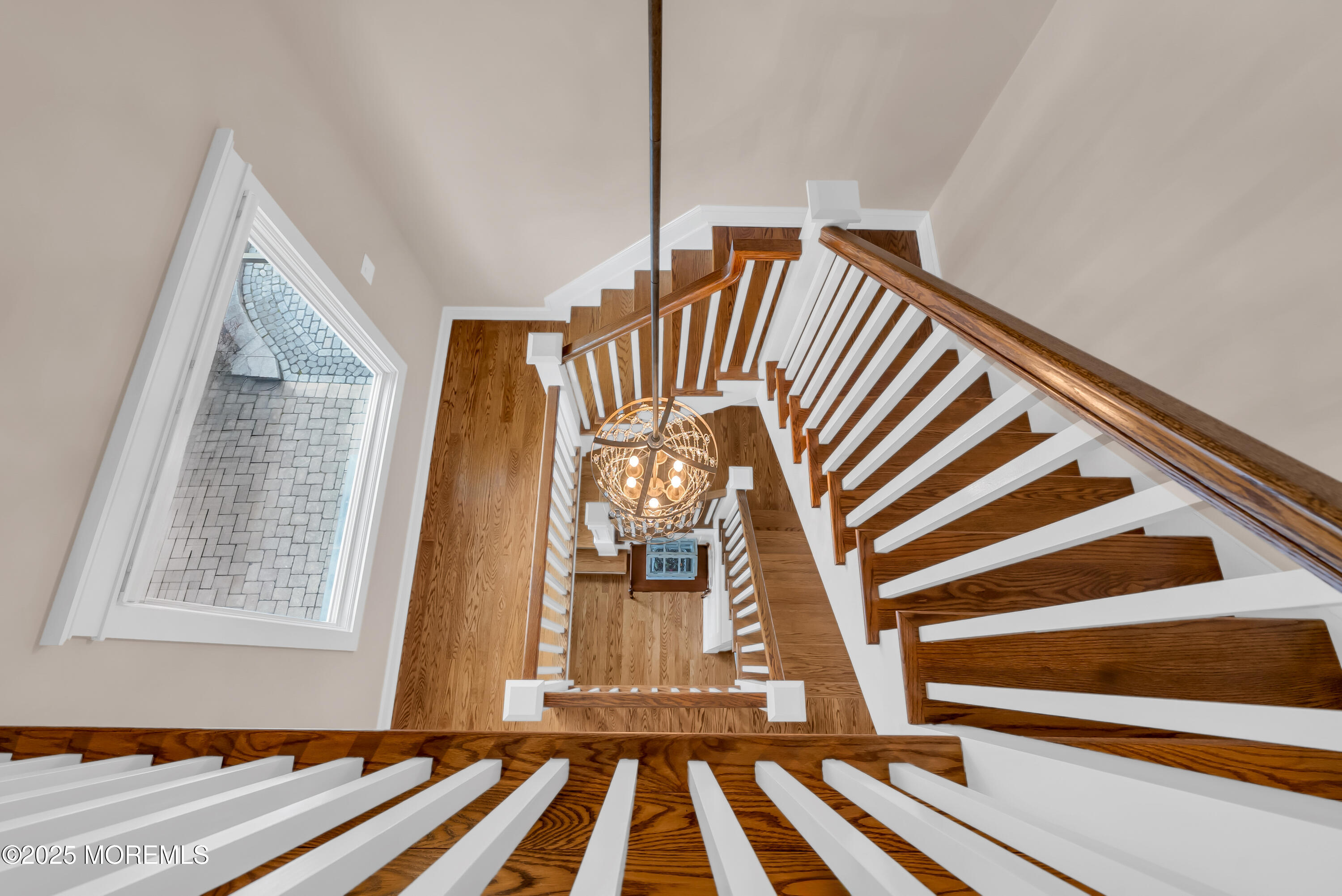 3 Sunset Drive, Asbury Park, NJ, 07712 image 33