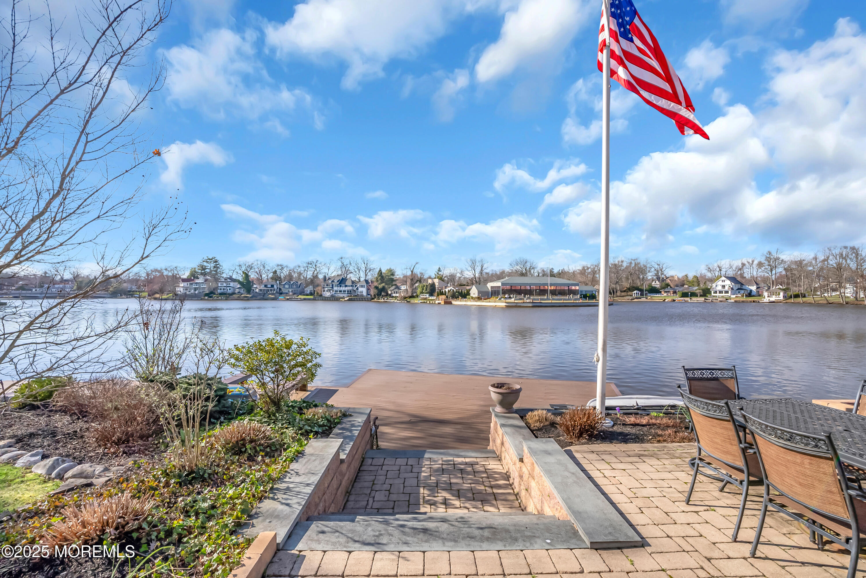 3 Sunset Drive, Asbury Park, NJ, 07712 image 12