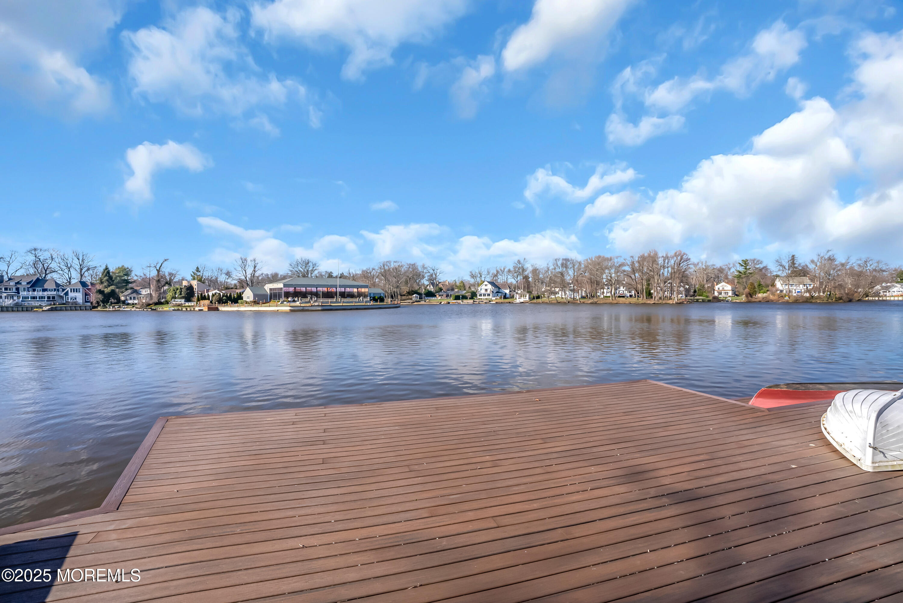 3 Sunset Drive, Asbury Park, NJ, 07712 image 72