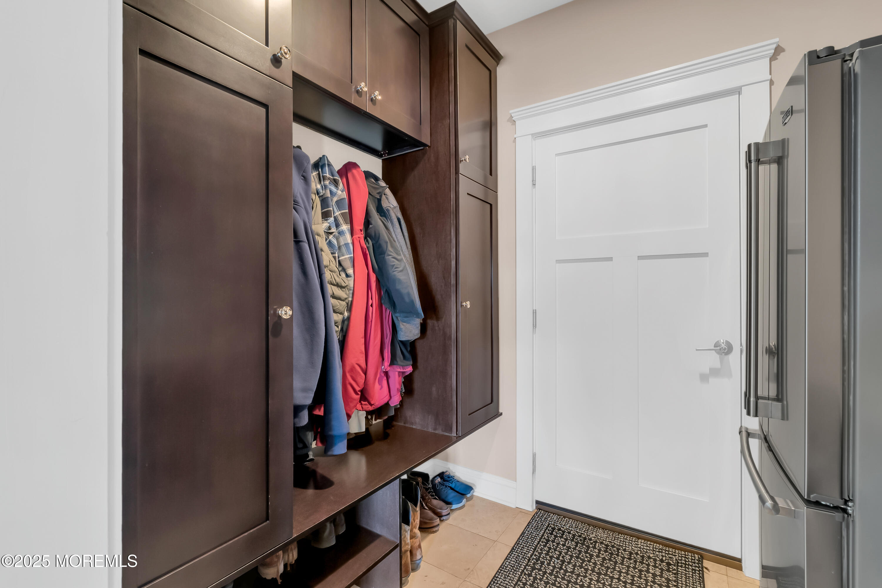 3 Sunset Drive, Asbury Park, NJ, 07712 image 16