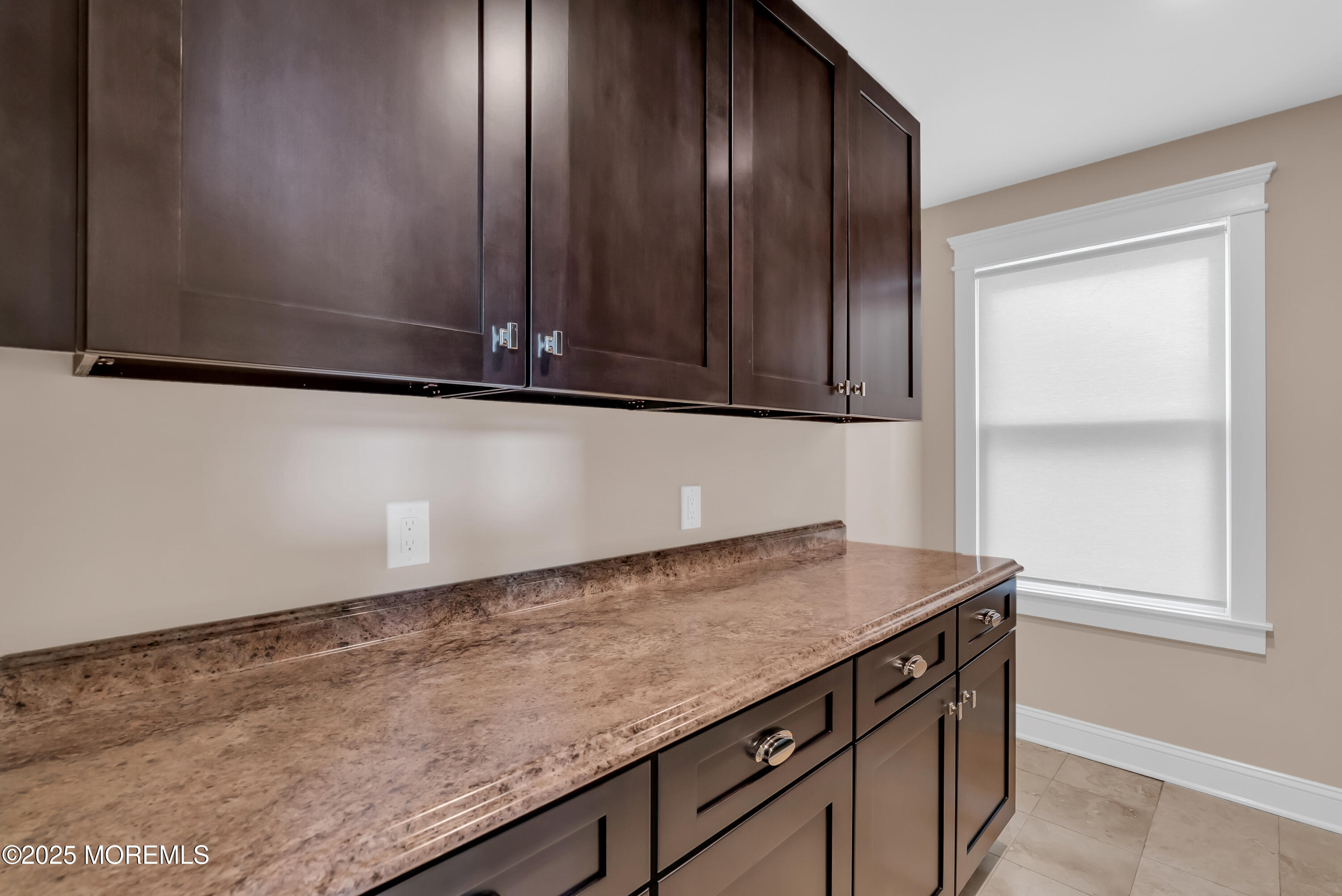 3 Sunset Drive, Asbury Park, NJ, 07712 image 61