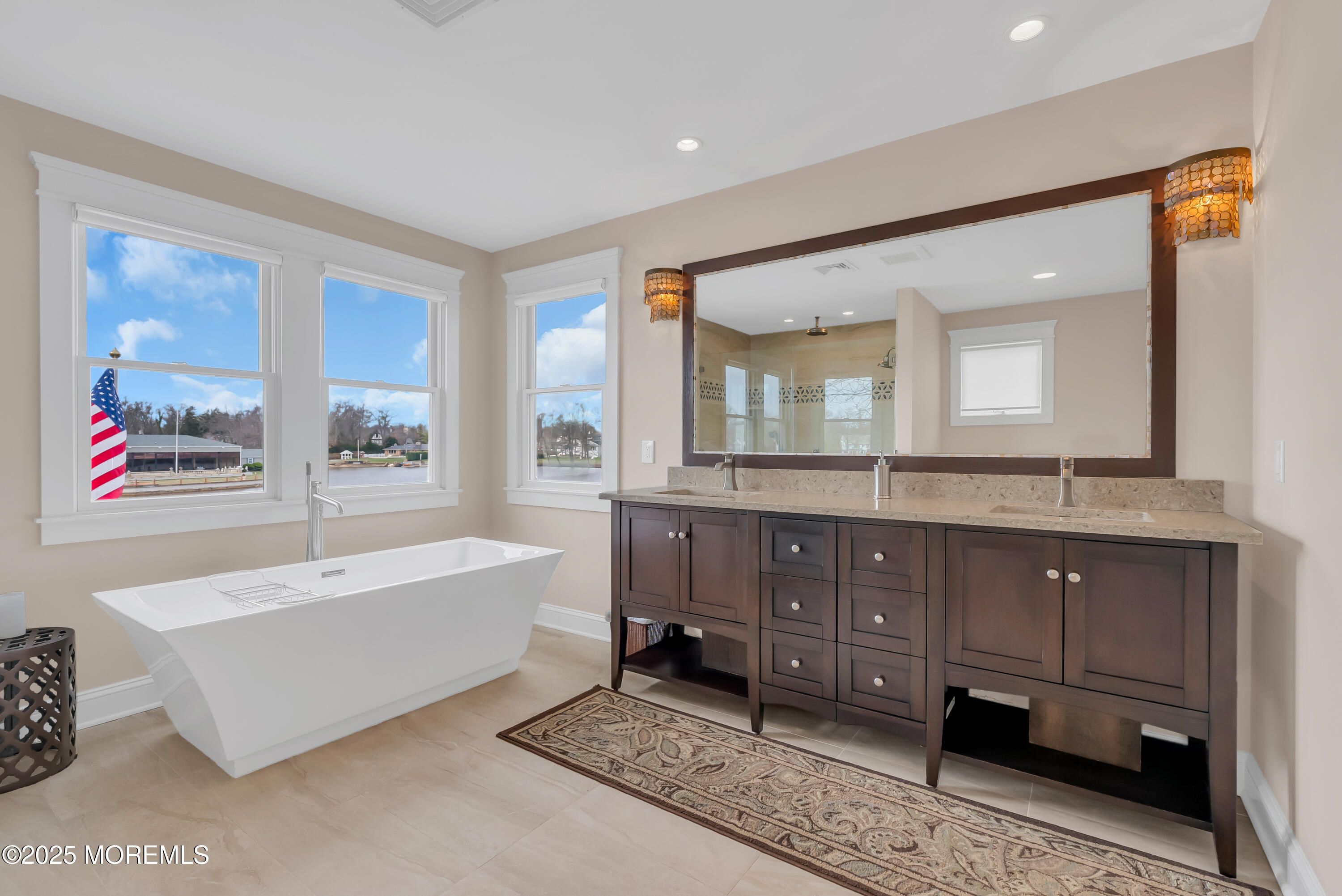 3 Sunset Drive, Asbury Park, NJ, 07712 image 55