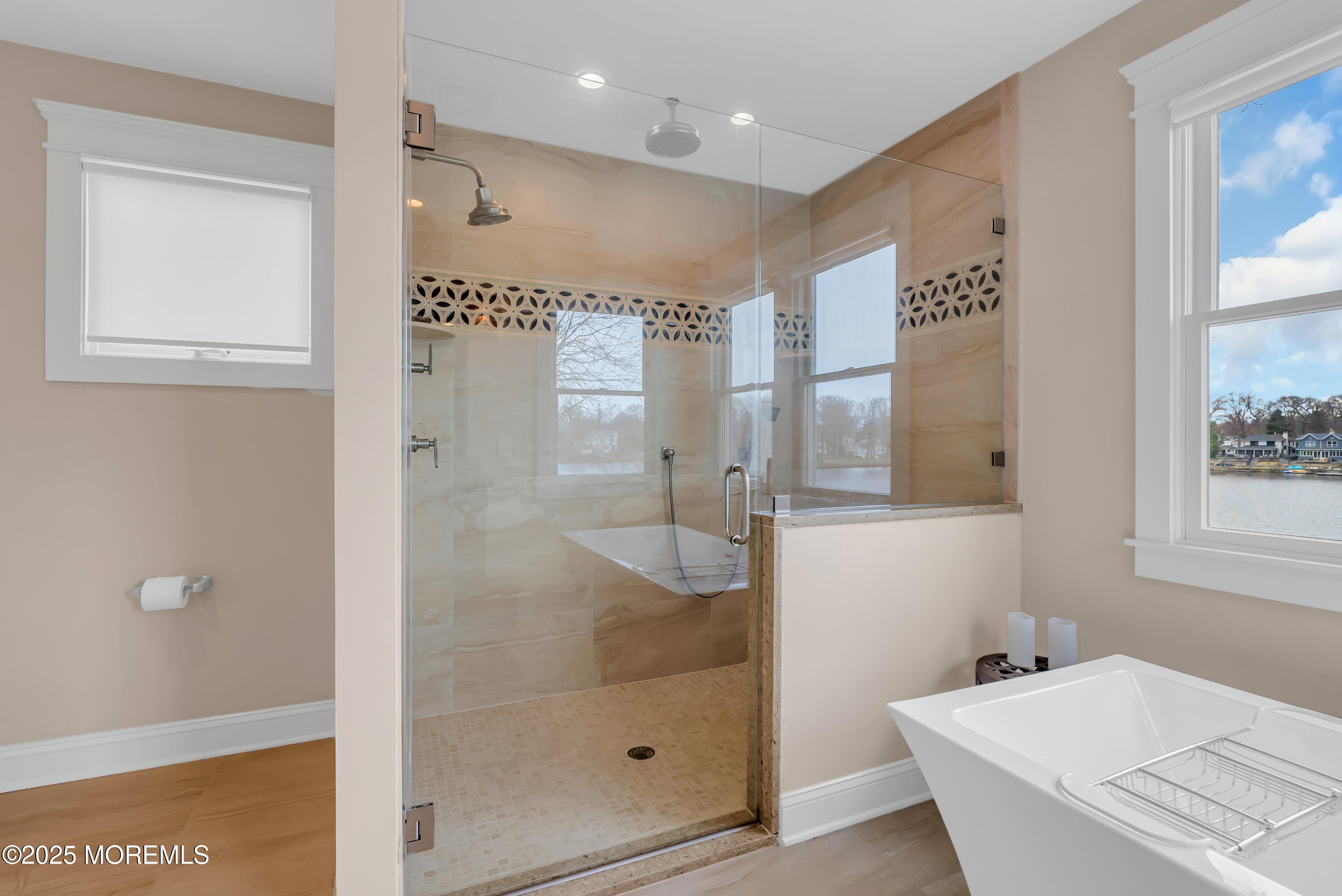 3 Sunset Drive, Asbury Park, NJ, 07712 image 58