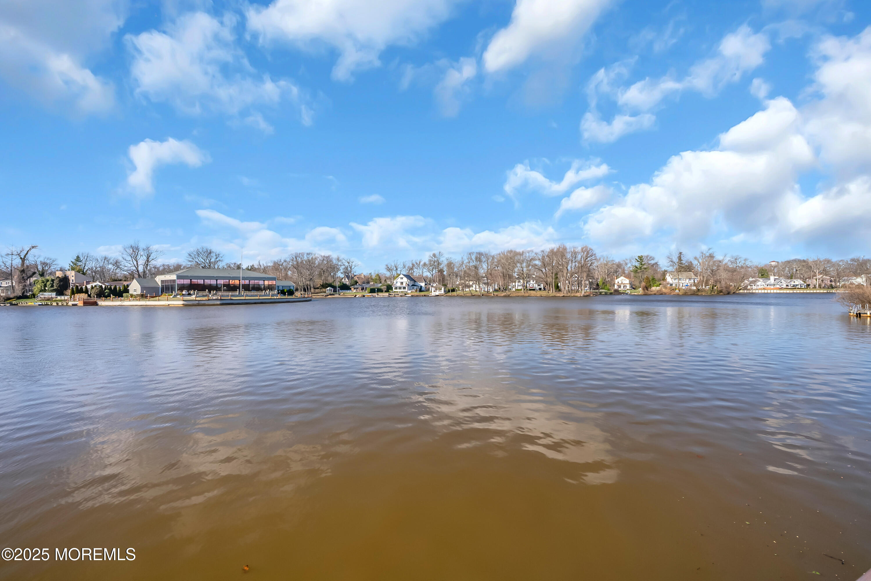 3 Sunset Drive, Asbury Park, NJ, 07712 image 51