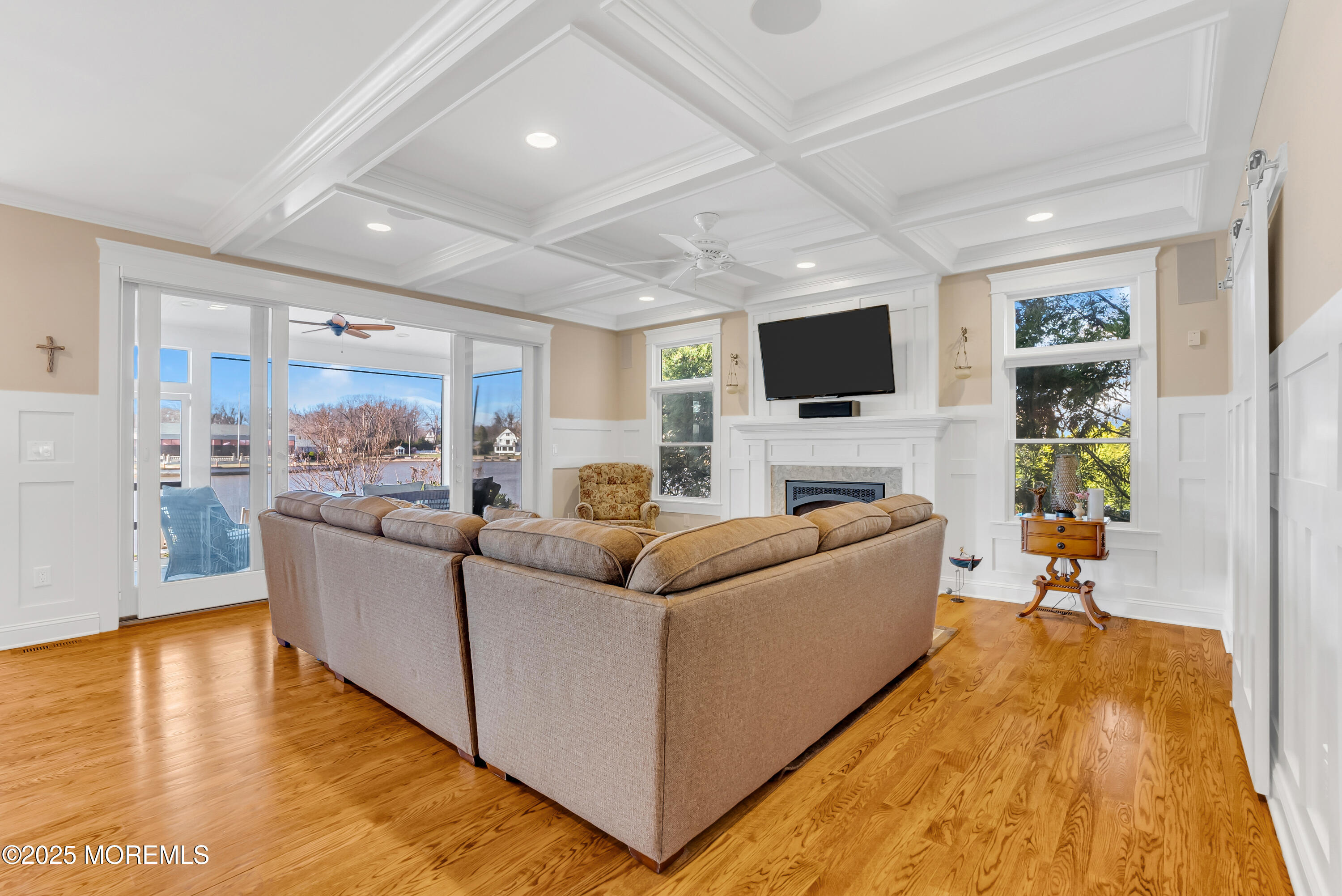 3 Sunset Drive, Asbury Park, NJ, 07712 image 9