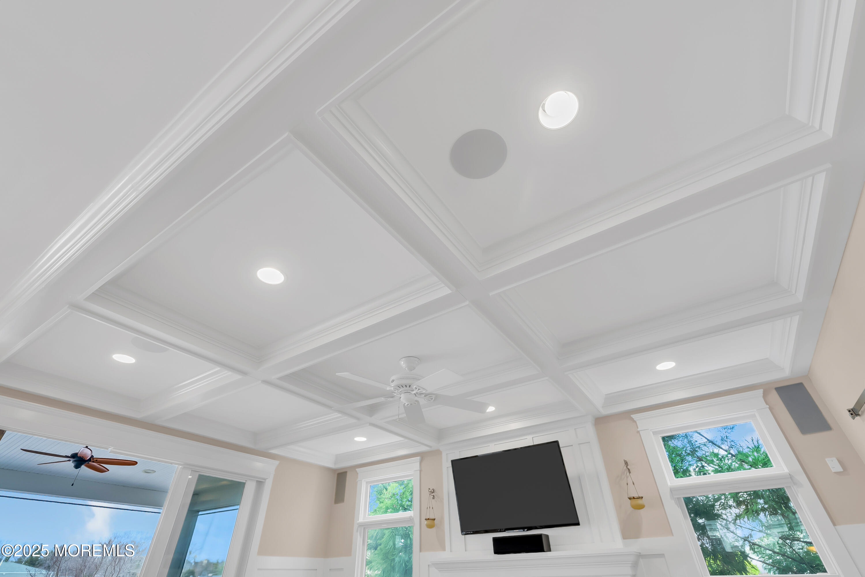 3 Sunset Drive, Asbury Park, NJ, 07712 image 17