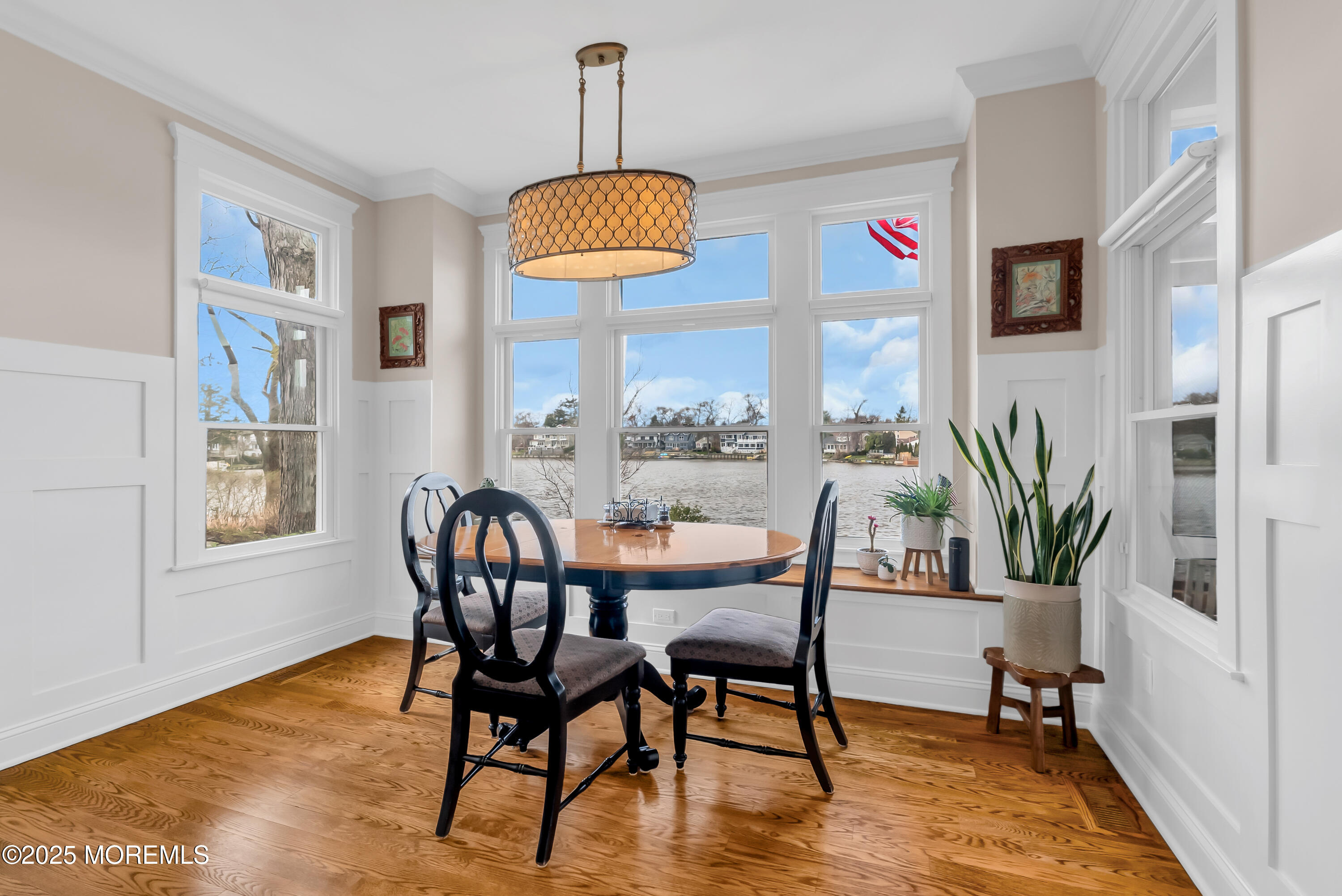 3 Sunset Drive, Asbury Park, NJ, 07712 image 21