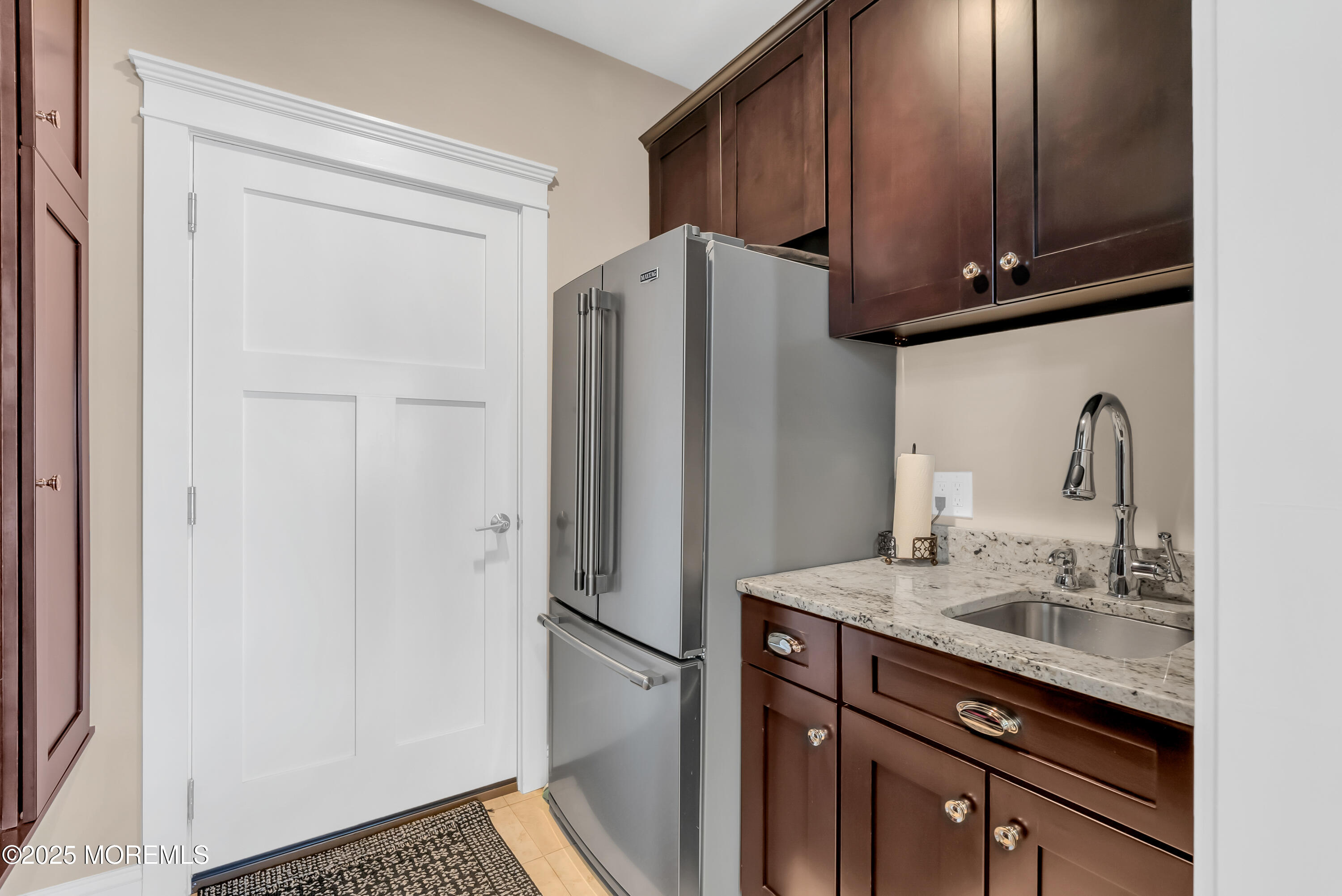 3 Sunset Drive, Asbury Park, NJ, 07712 image 15