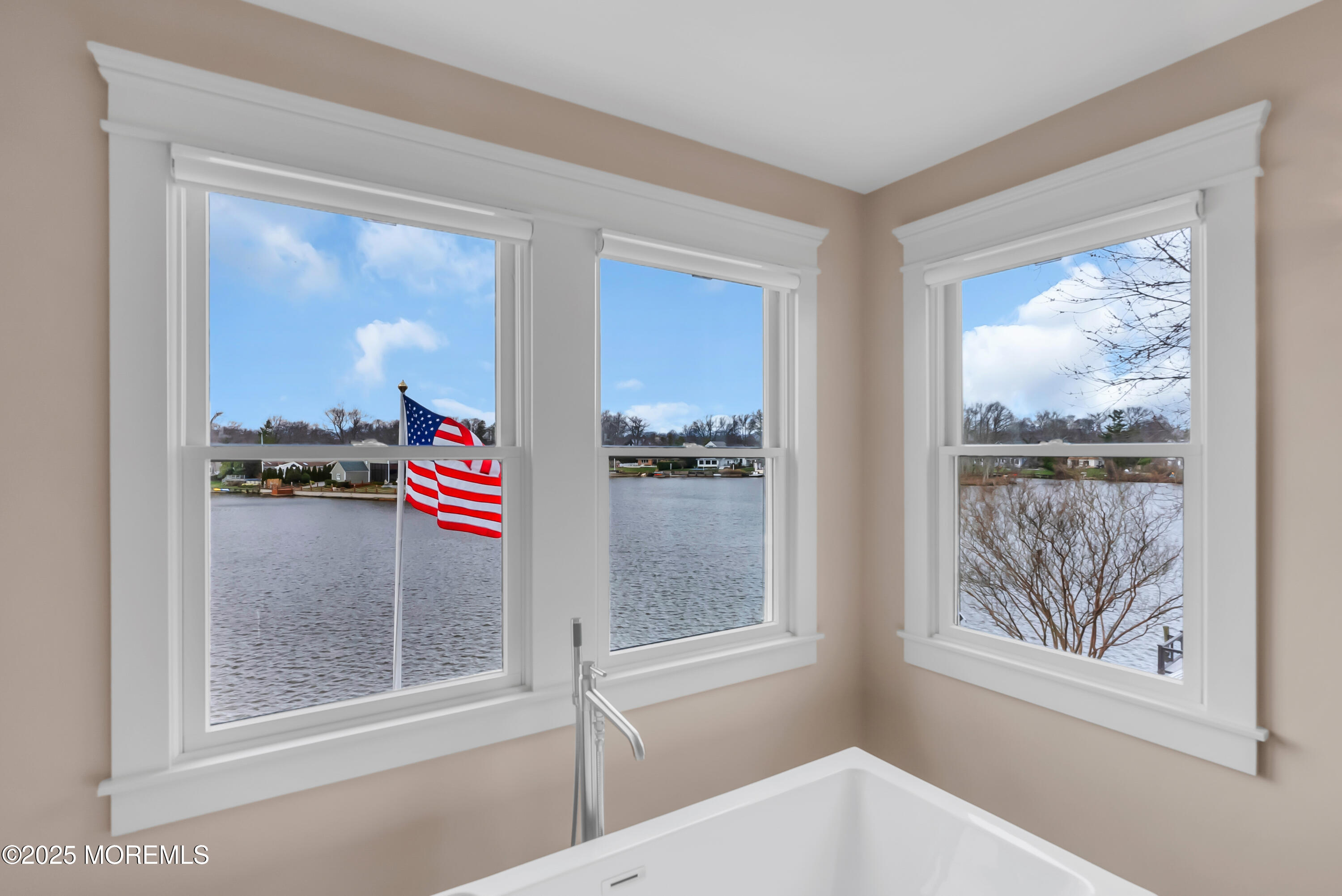 3 Sunset Drive, Asbury Park, NJ, 07712 image 56