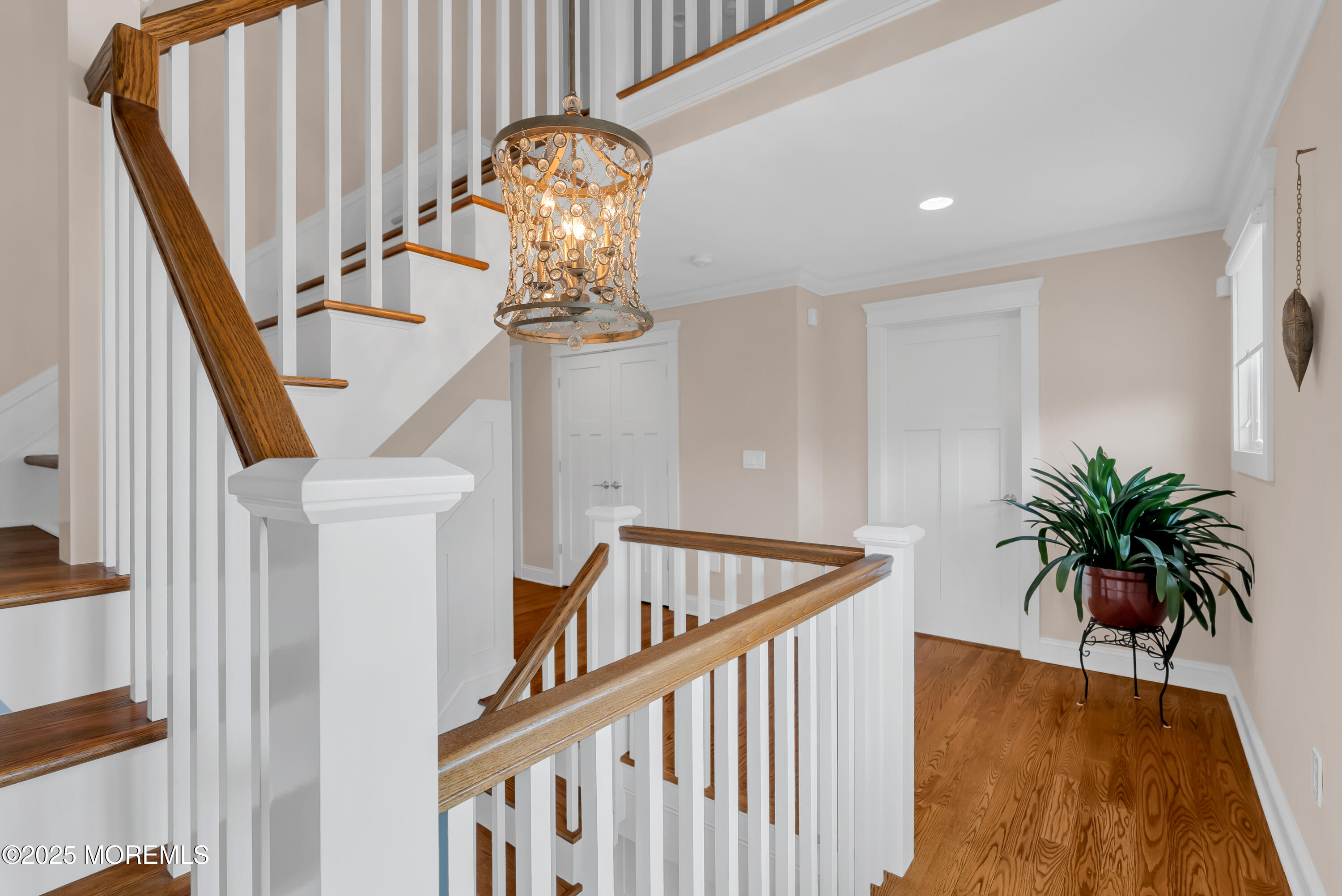 3 Sunset Drive, Asbury Park, NJ, 07712 image 38