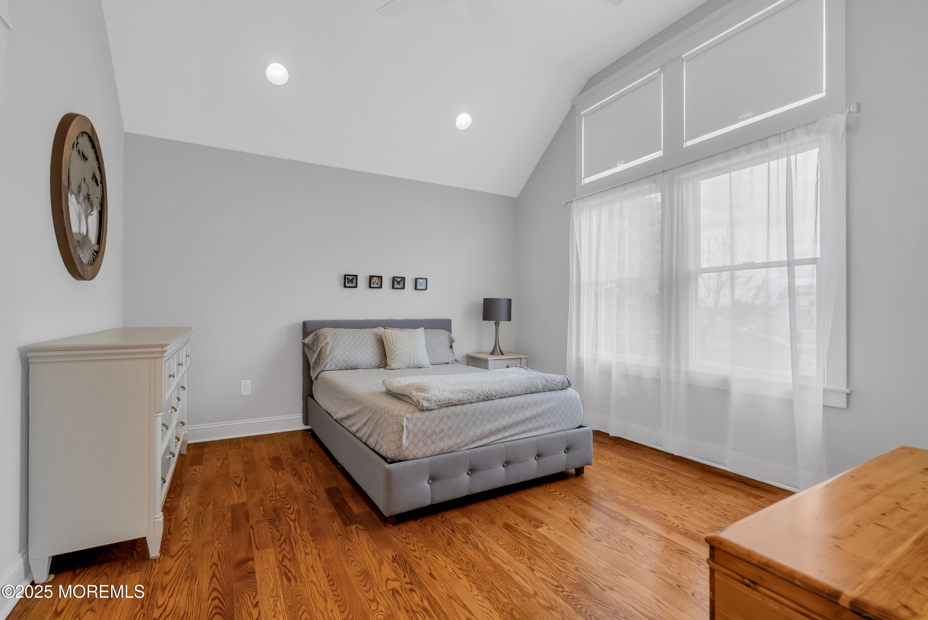 3 Sunset Drive, Asbury Park, NJ, 07712 image 40