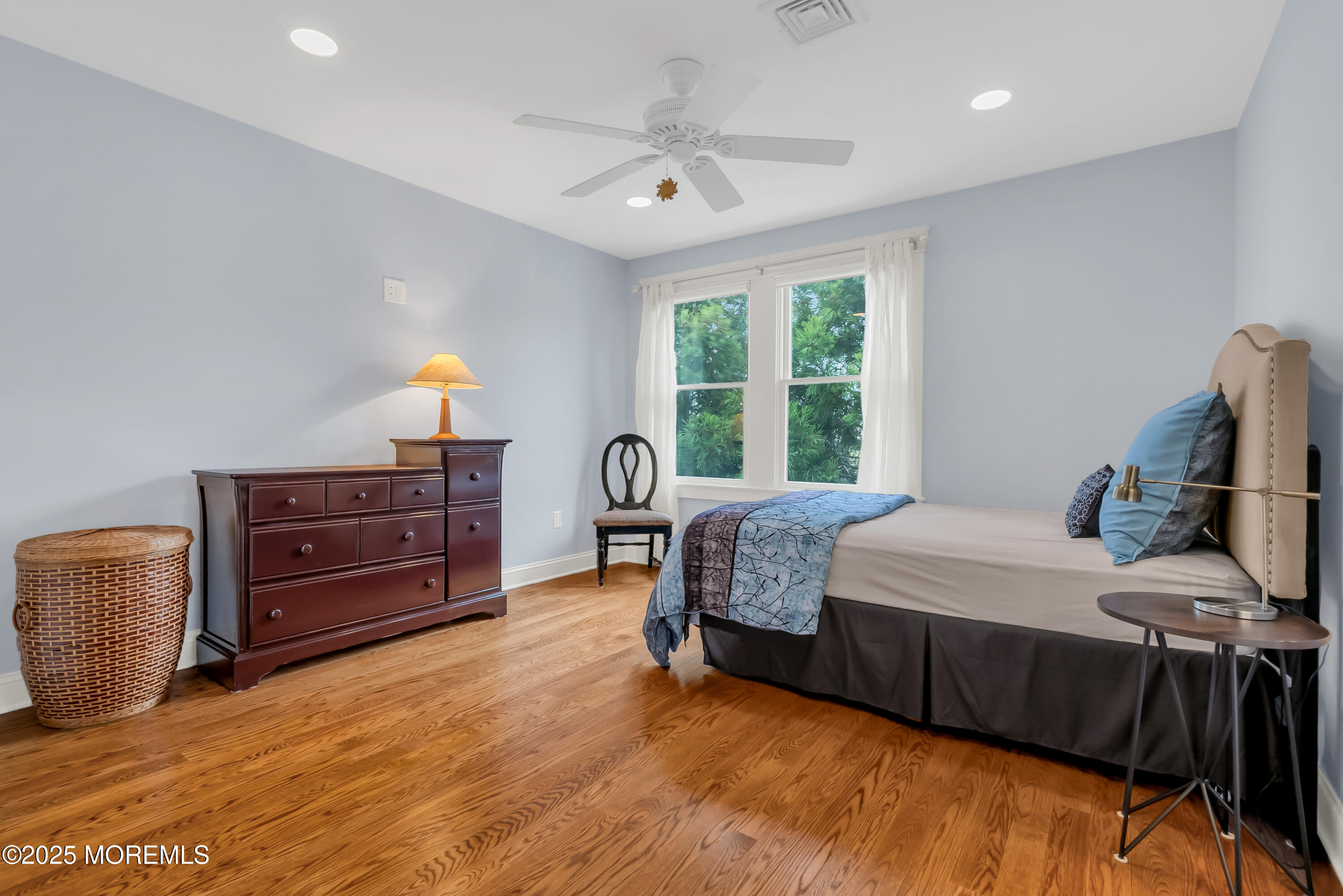 3 Sunset Drive, Asbury Park, NJ, 07712 image 46