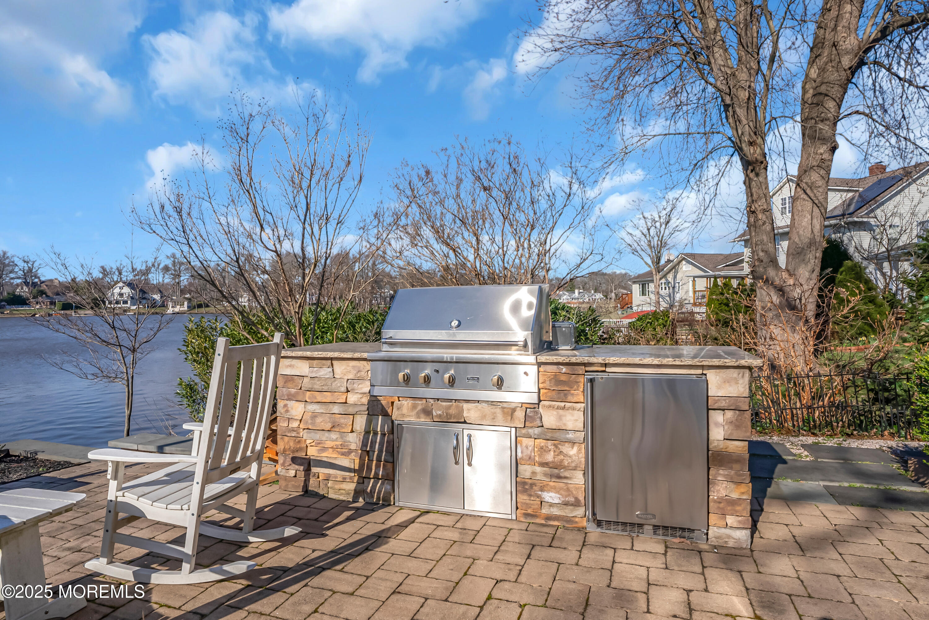 3 Sunset Drive, Asbury Park, NJ, 07712 image 71