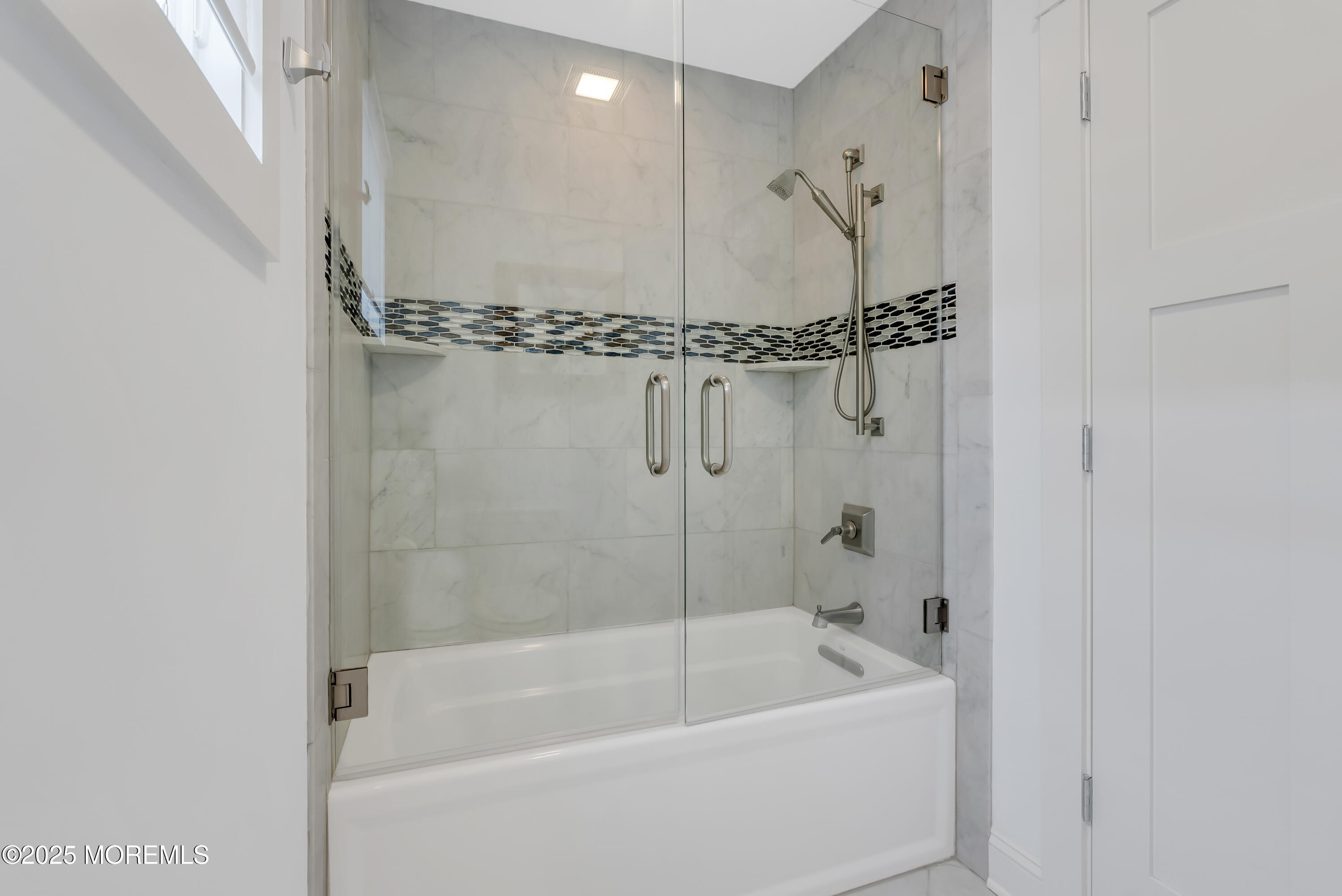 3 Sunset Drive, Asbury Park, NJ, 07712 image 44