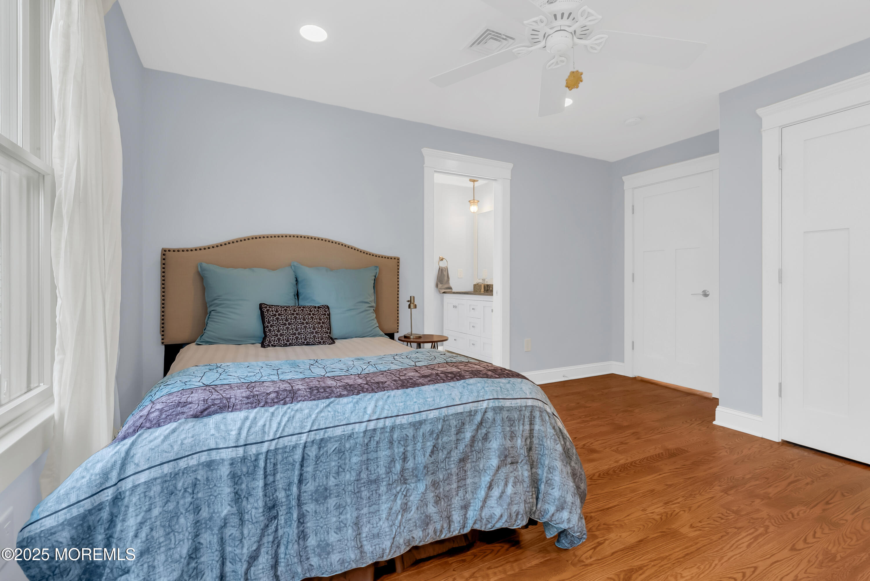 3 Sunset Drive, Asbury Park, NJ, 07712 image 47