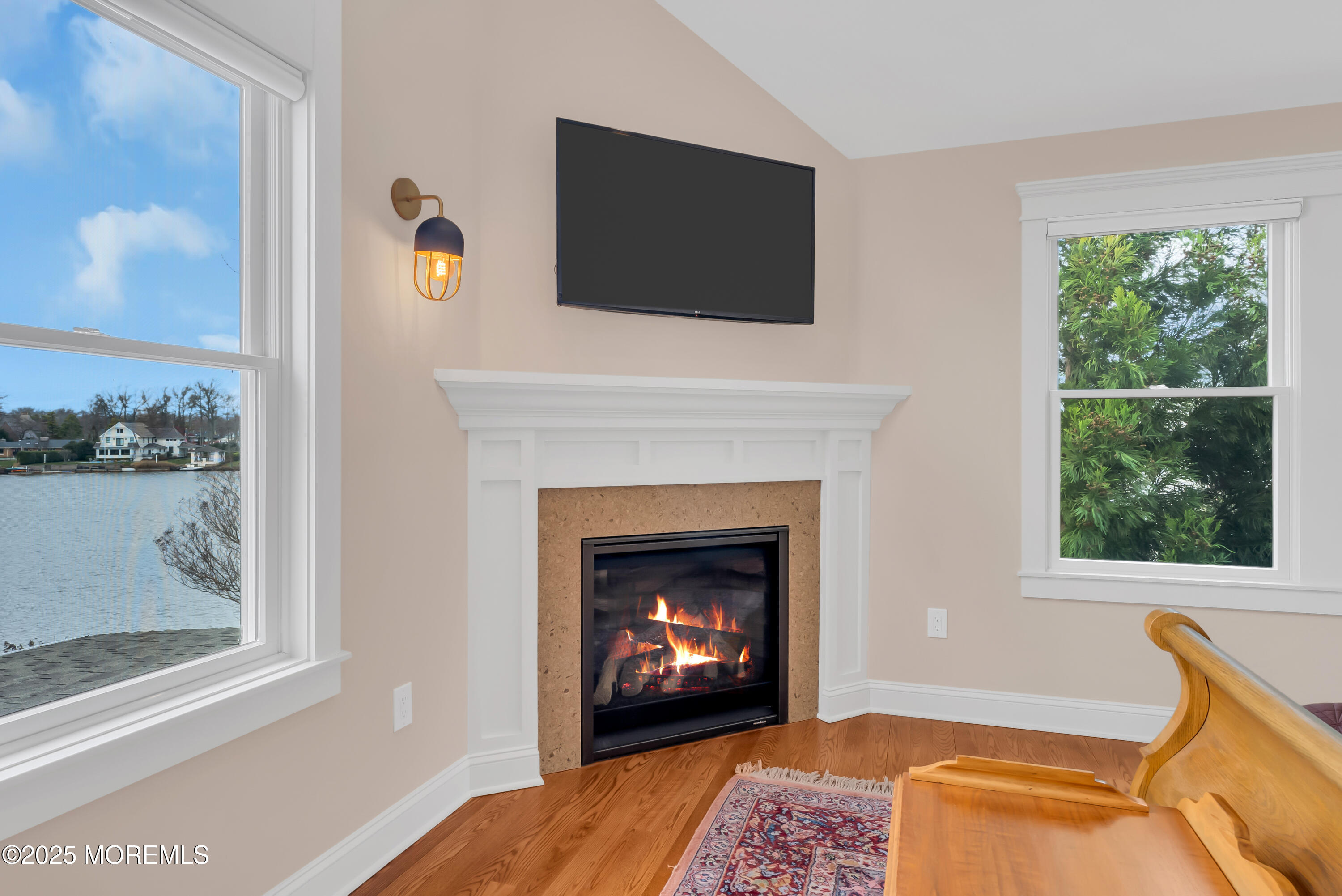 3 Sunset Drive, Asbury Park, NJ, 07712 image 52