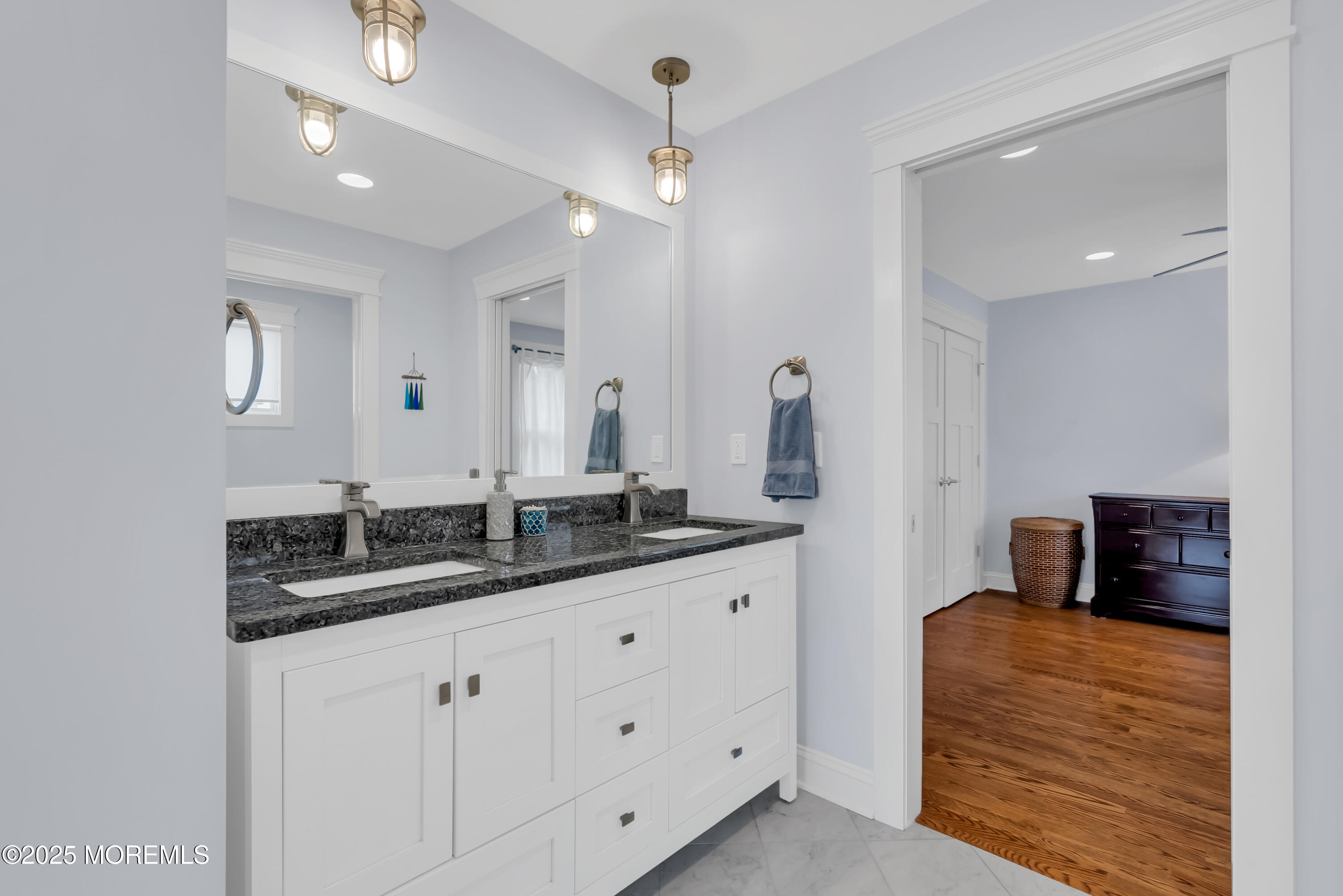 3 Sunset Drive, Asbury Park, NJ, 07712 image 43