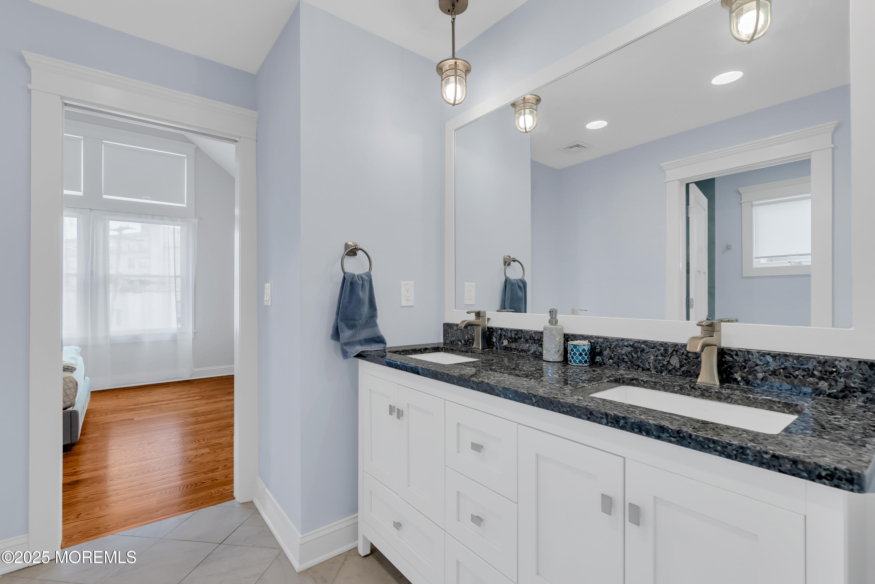 3 Sunset Drive, Asbury Park, NJ, 07712 image 42
