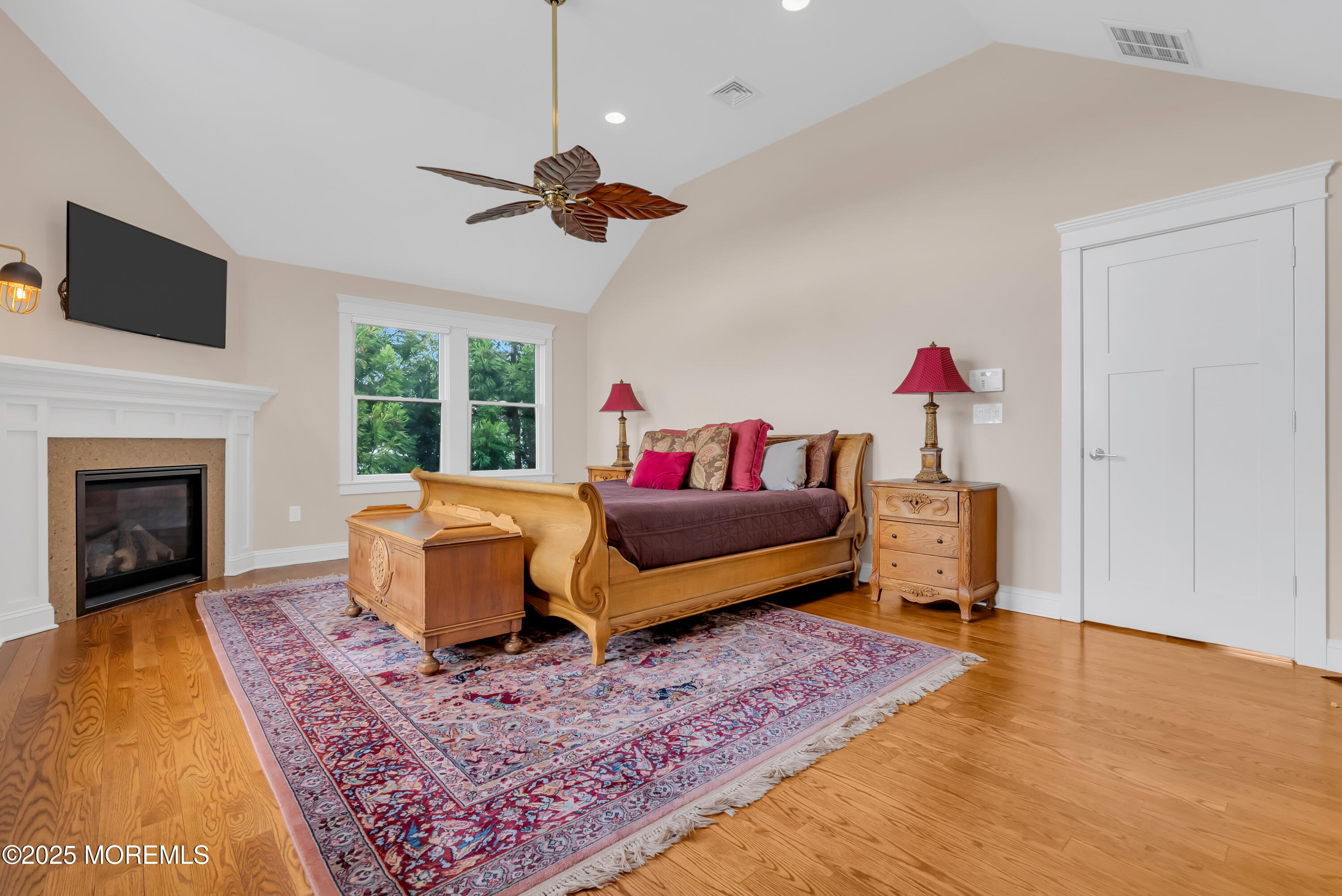 3 Sunset Drive, Asbury Park, NJ, 07712 image 48
