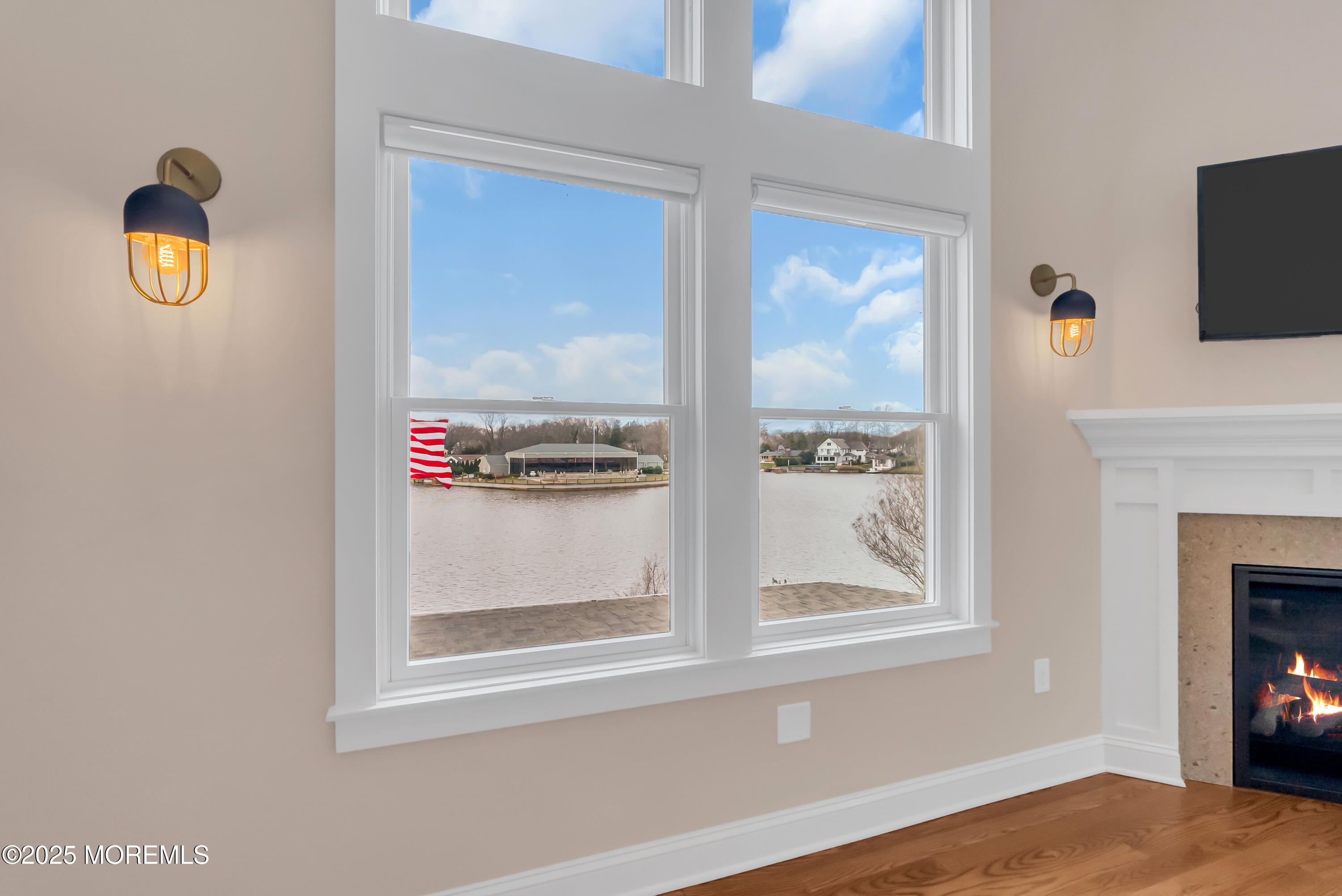 3 Sunset Drive, Asbury Park, NJ, 07712 image 50