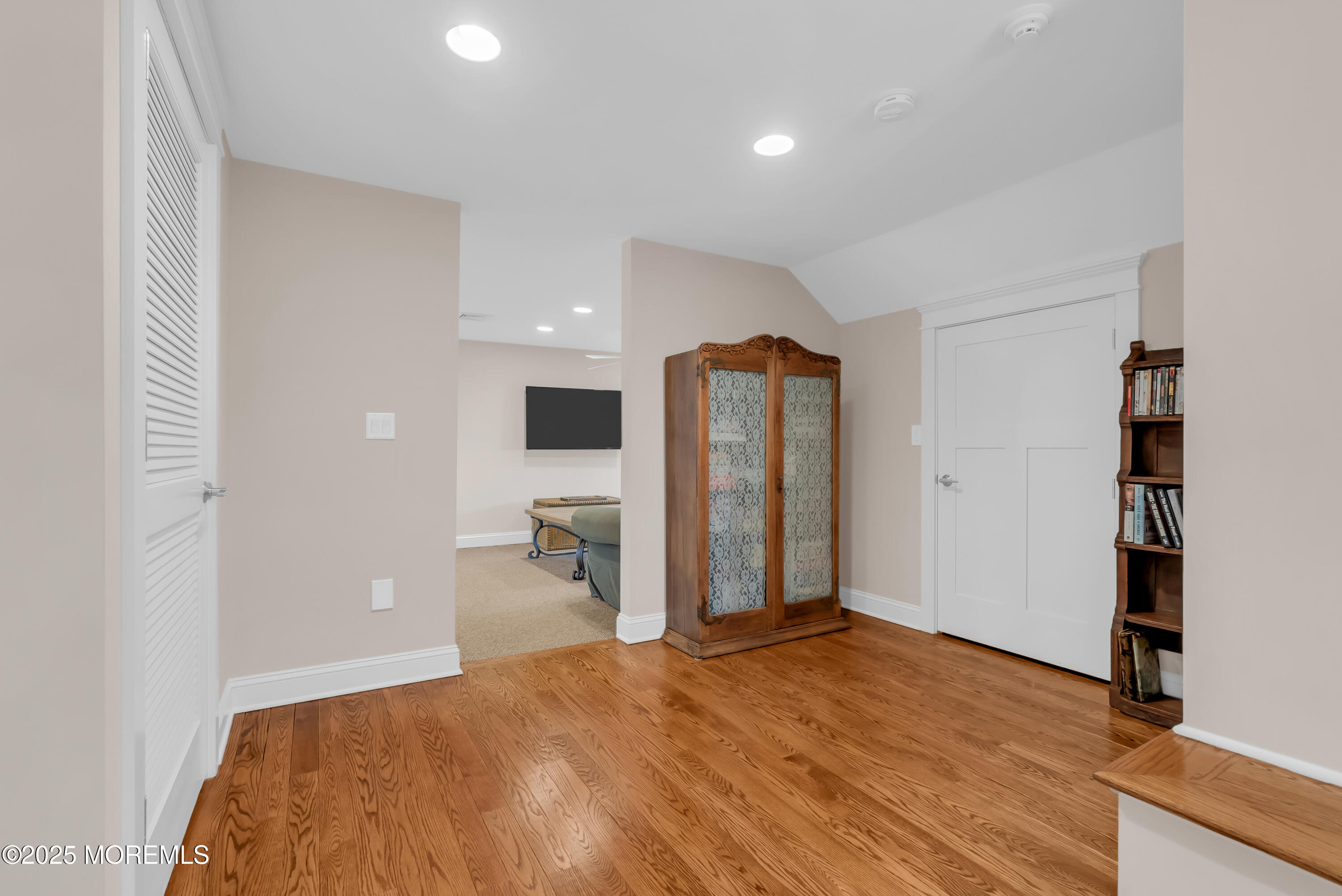 3 Sunset Drive, Asbury Park, NJ, 07712 image 64