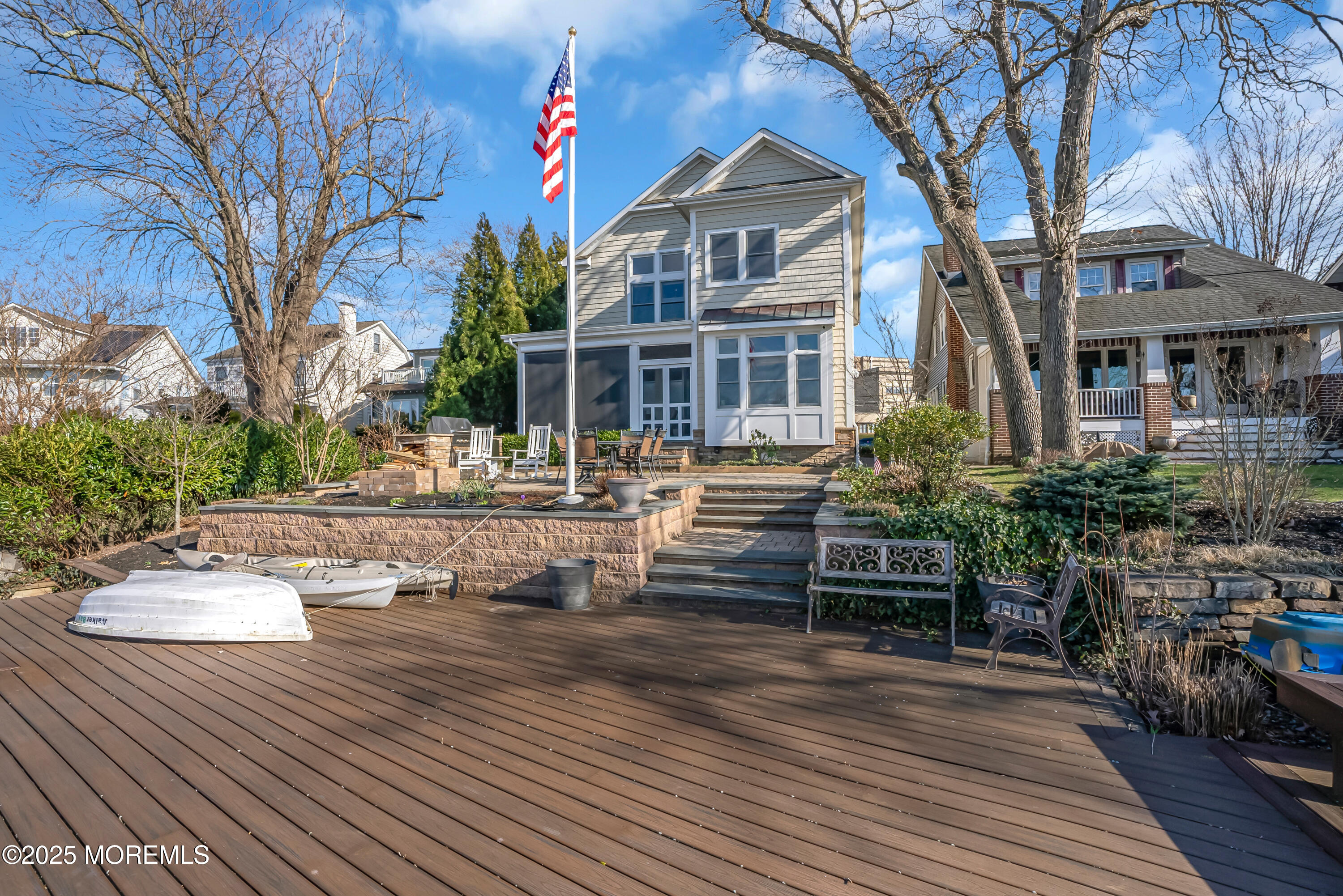 3 Sunset Drive, Asbury Park, NJ, 07712 image 69
