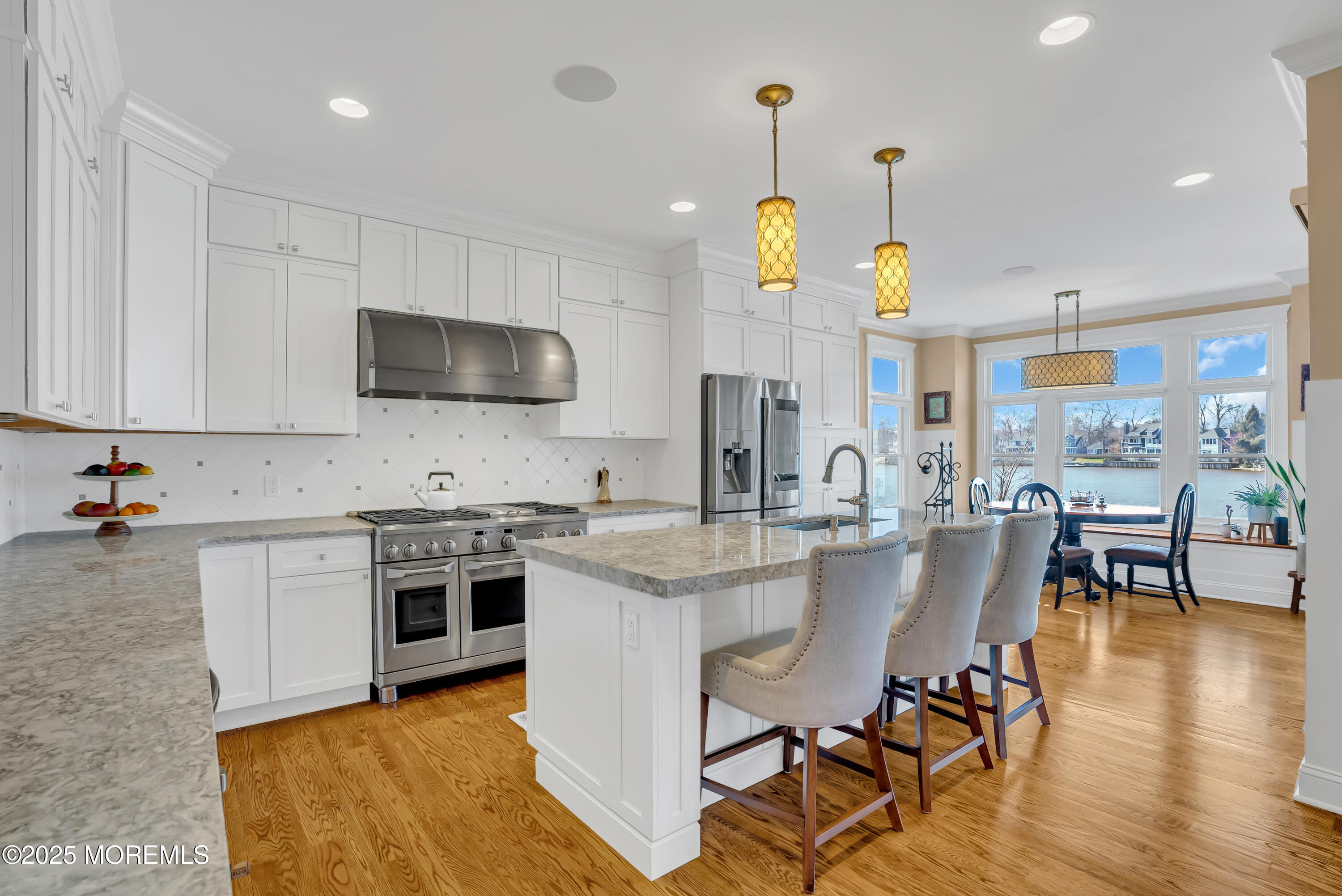 3 Sunset Drive, Asbury Park, NJ, 07712 image 18