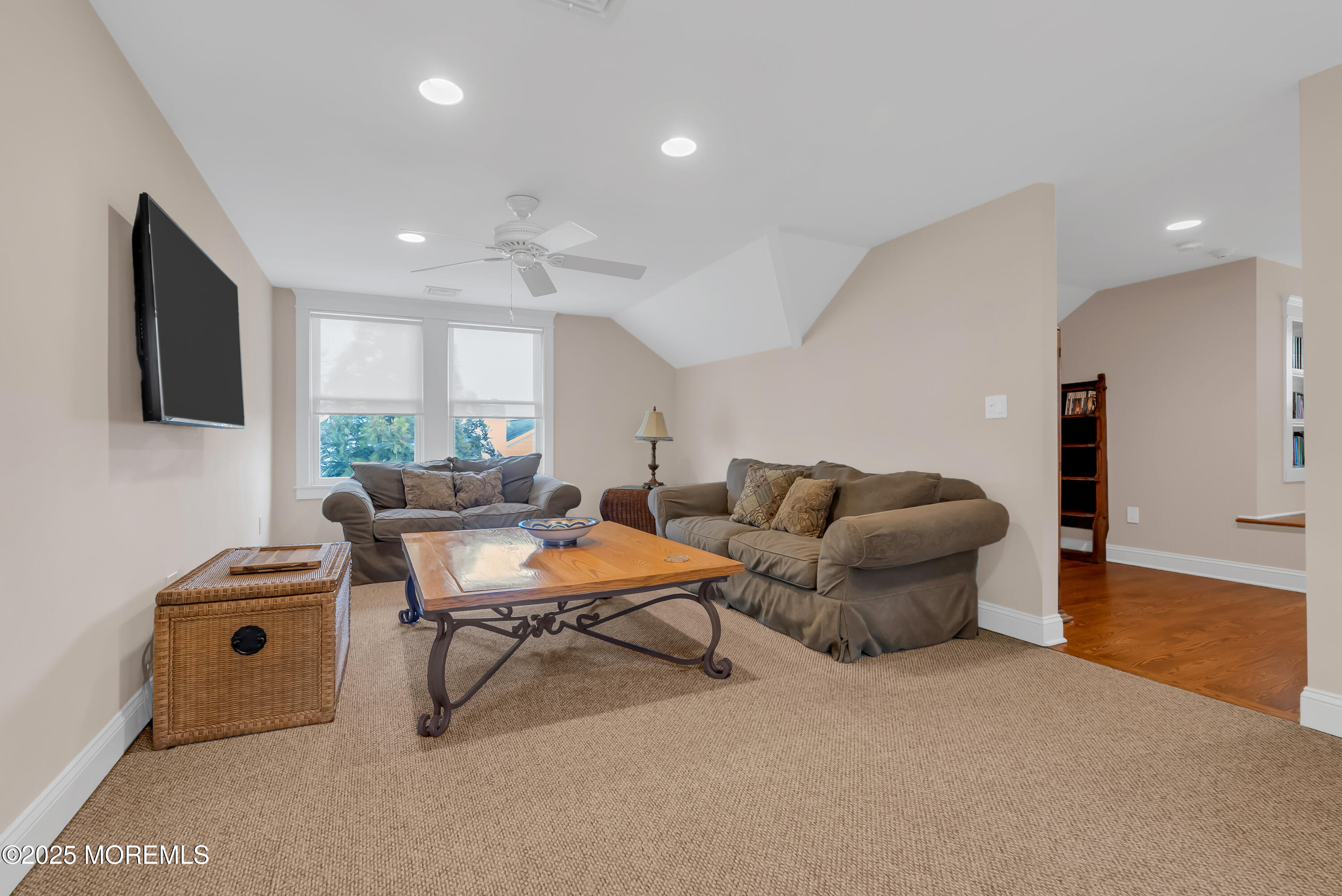 3 Sunset Drive, Asbury Park, NJ, 07712 image 65