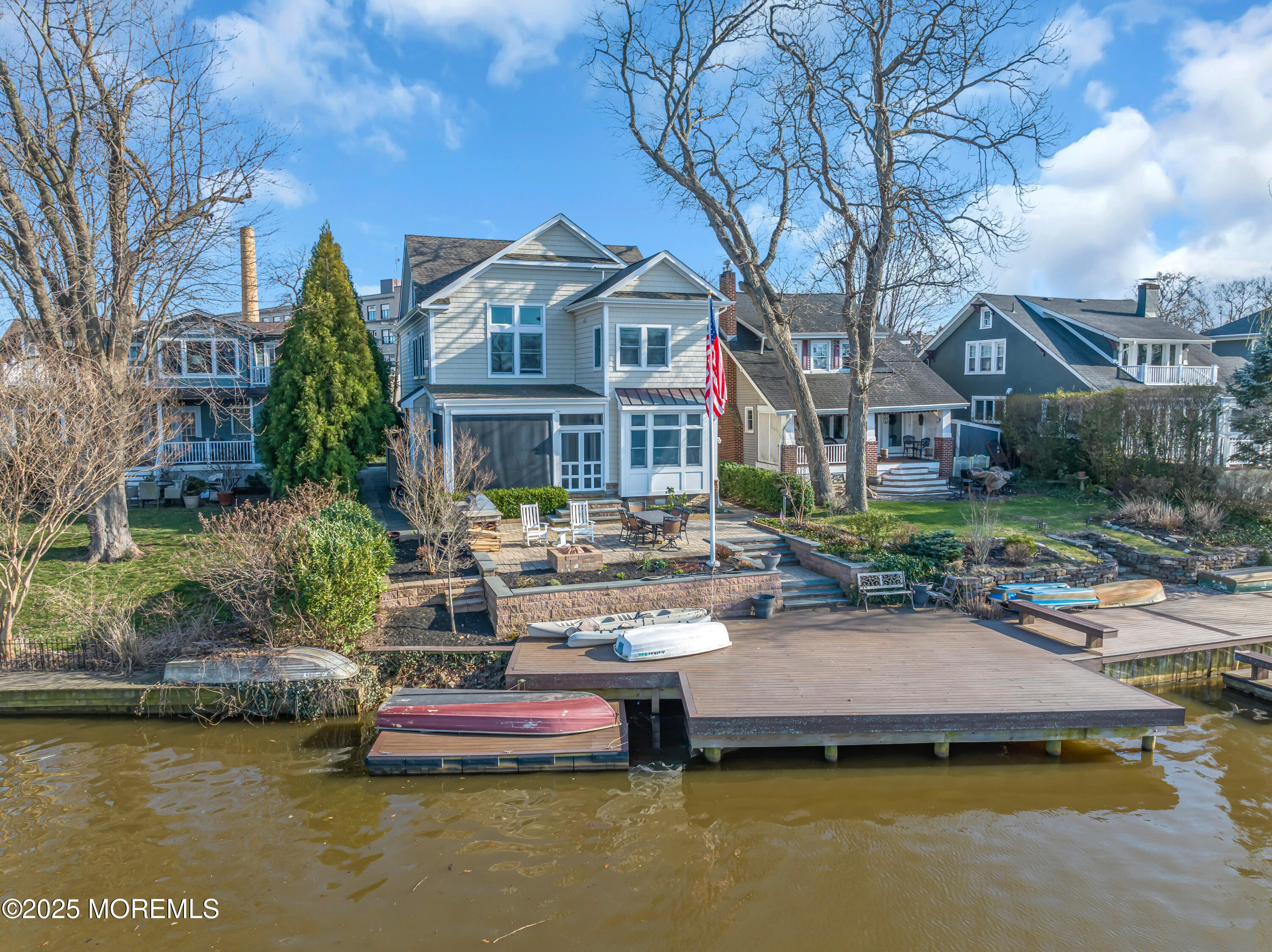 3 Sunset Drive, Asbury Park, NJ, 07712 image 75