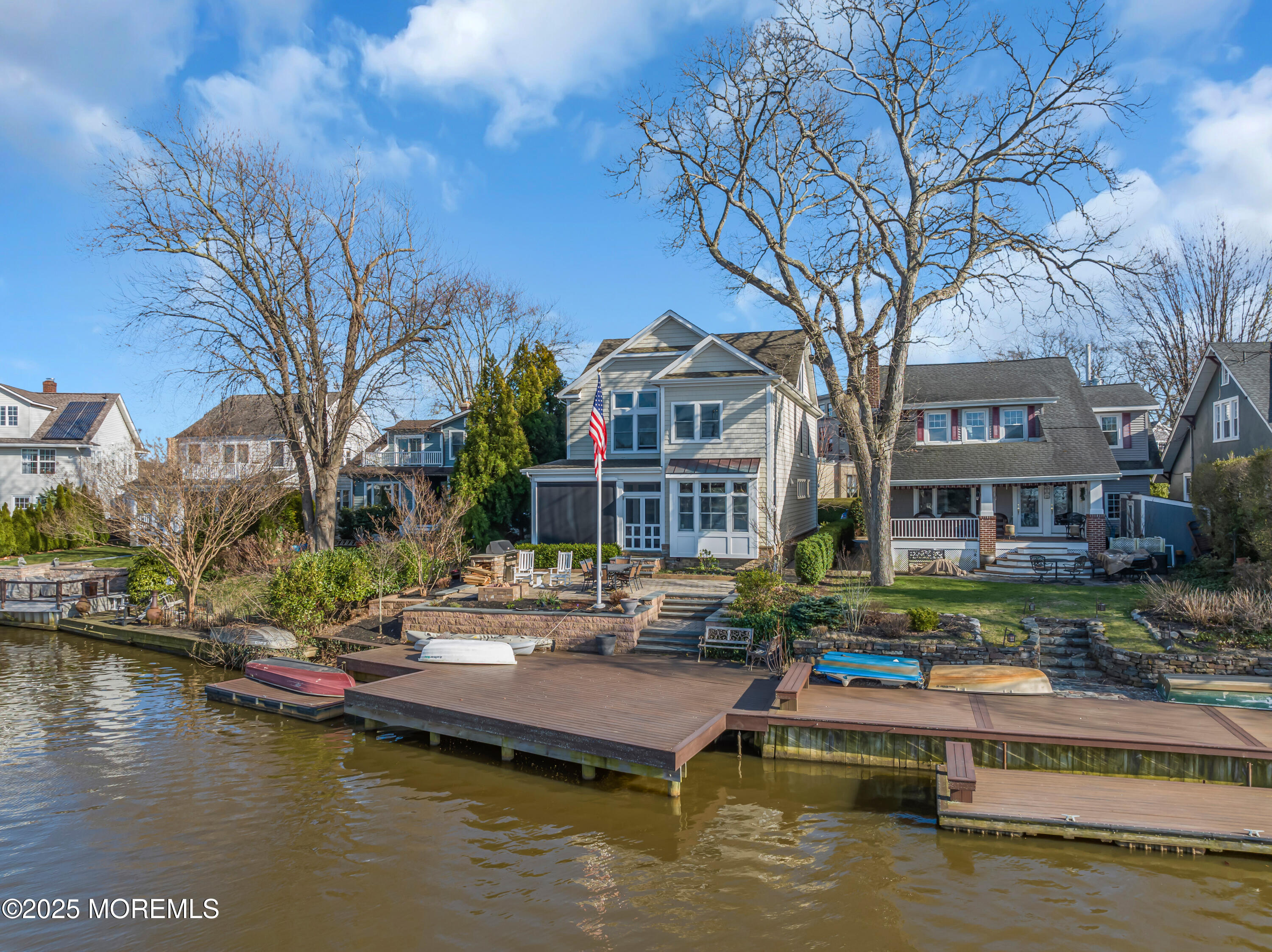 3 Sunset Drive, Asbury Park, NJ, 07712 image 73