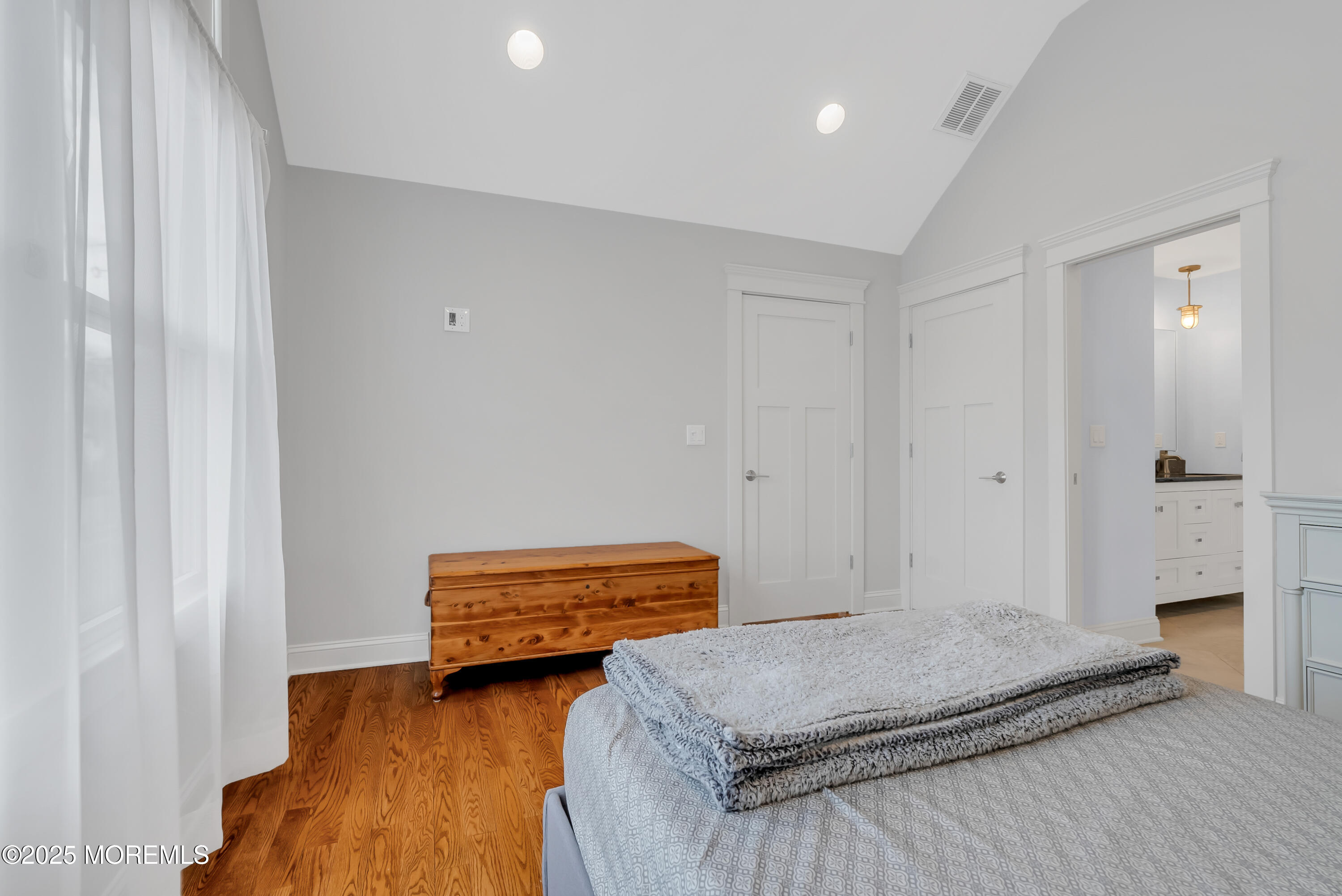 3 Sunset Drive, Asbury Park, NJ, 07712 image 41