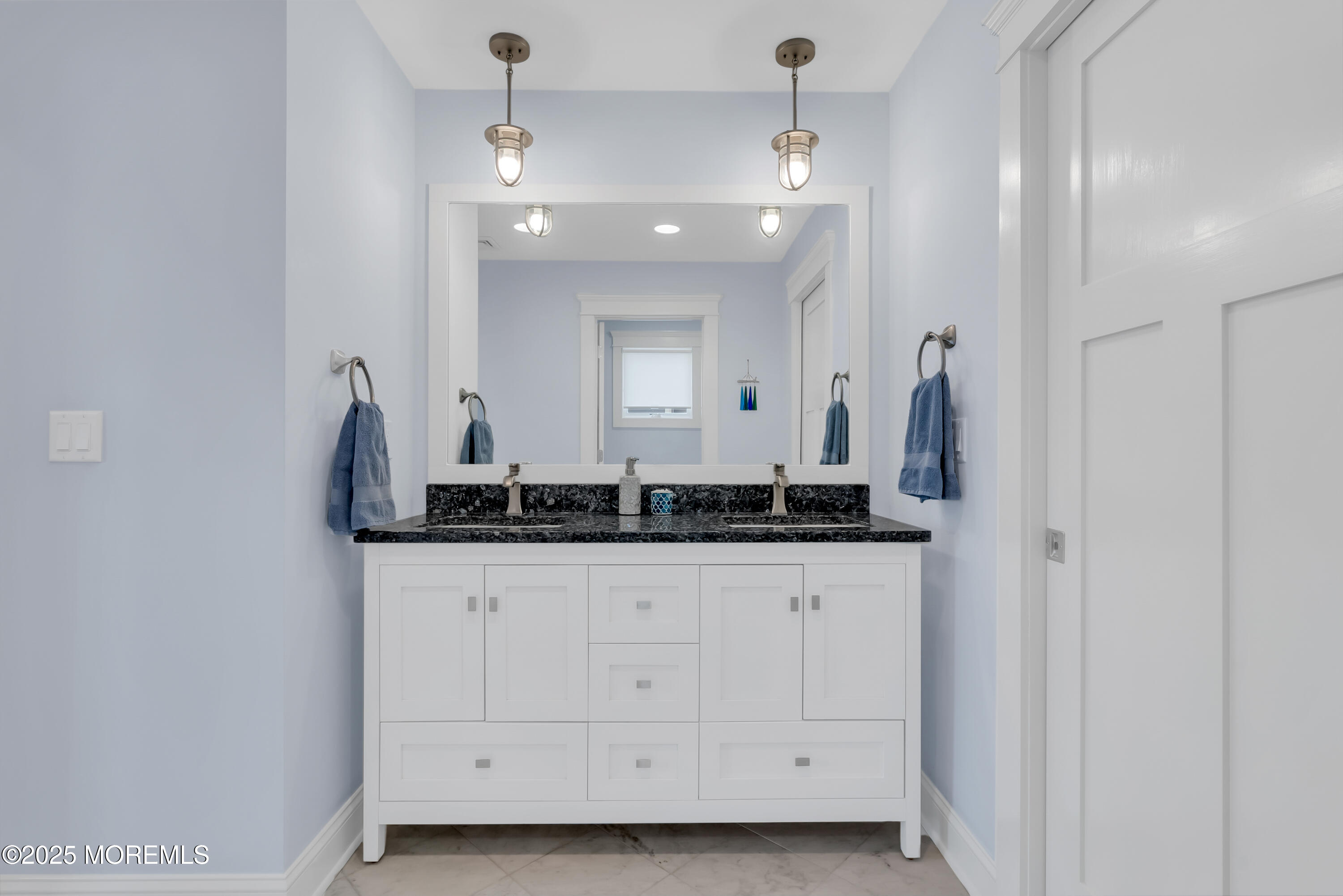 3 Sunset Drive, Asbury Park, NJ, 07712 image 45