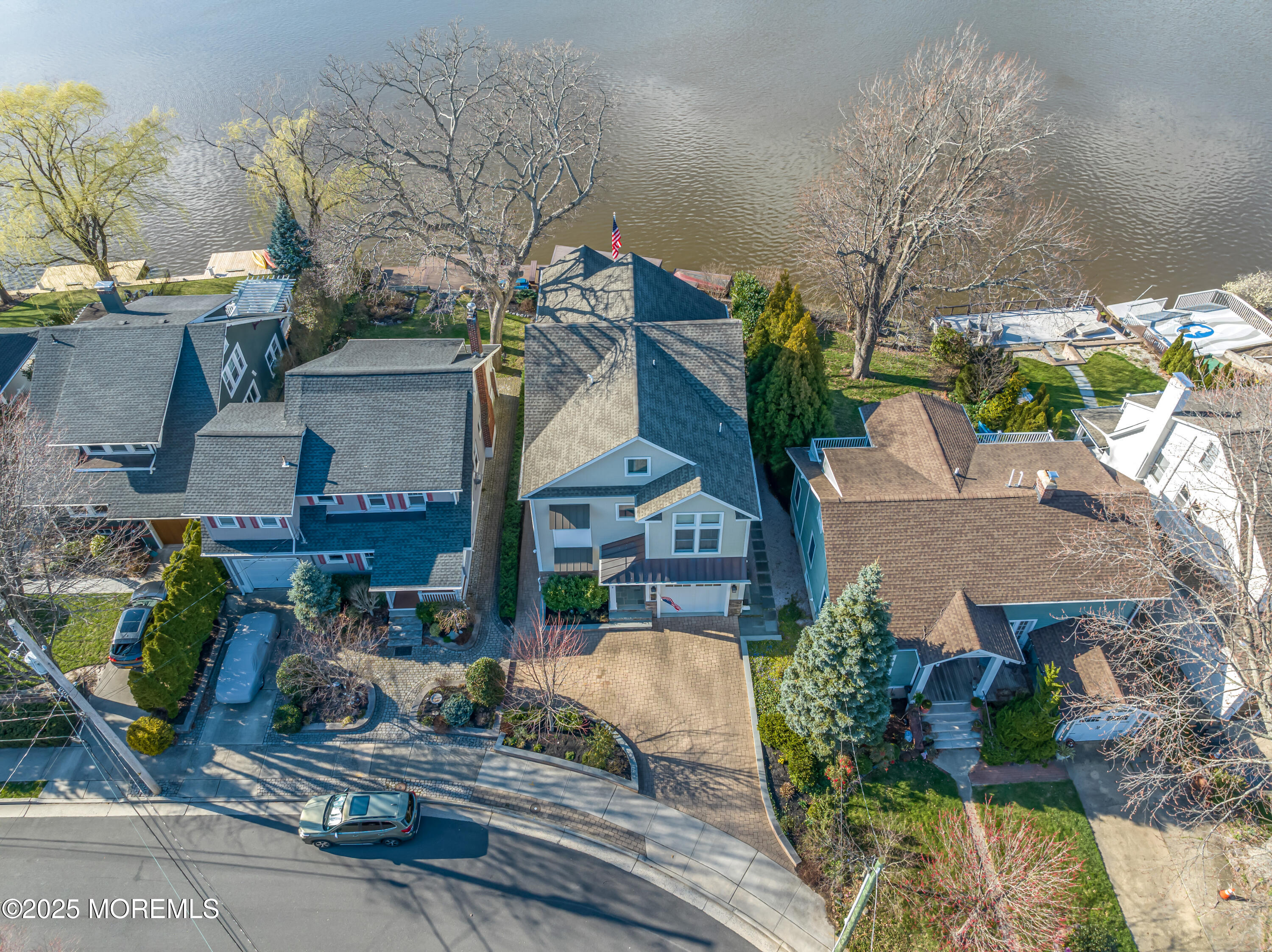 3 Sunset Drive, Asbury Park, NJ, 07712 image 78