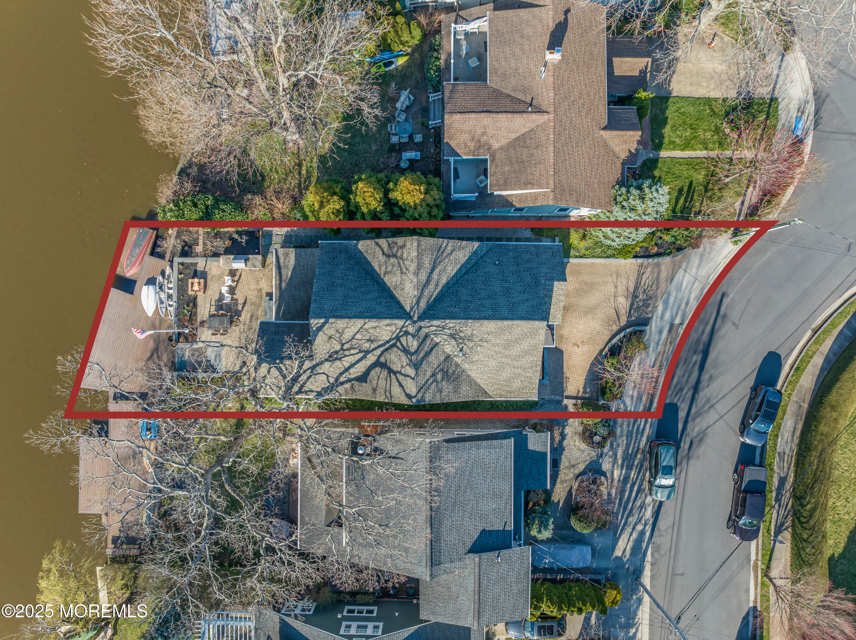 3 Sunset Drive, Asbury Park, NJ, 07712 image 79