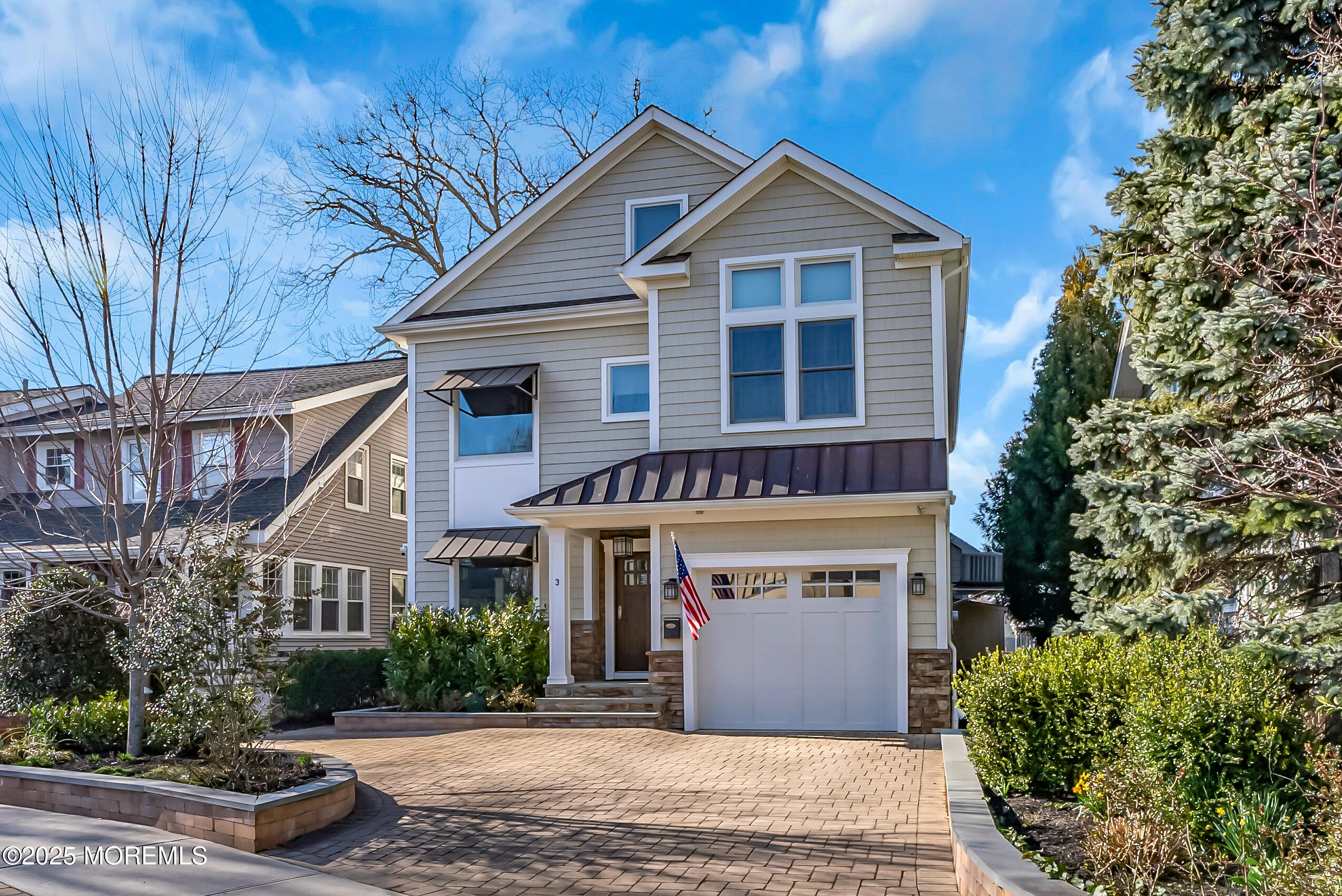 3 Sunset Drive, Asbury Park, NJ, 07712 image 80