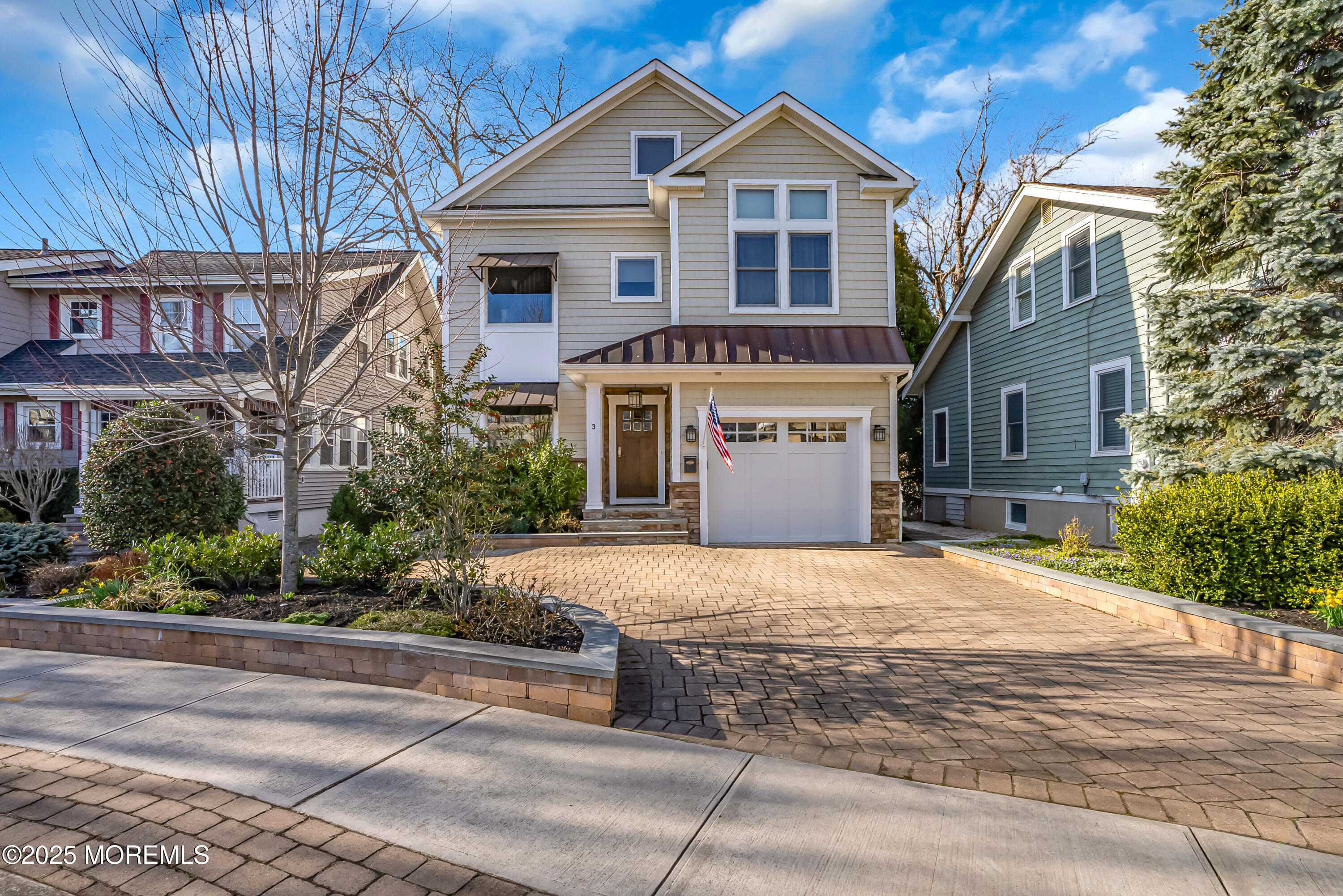 3 Sunset Drive, Asbury Park, NJ, 07712 image 81
