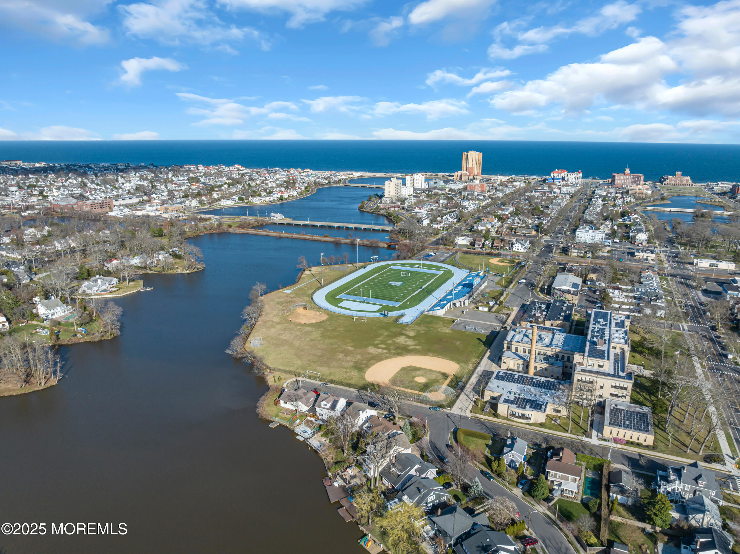 3 Sunset Drive, Asbury Park, NJ, 07712 image 82