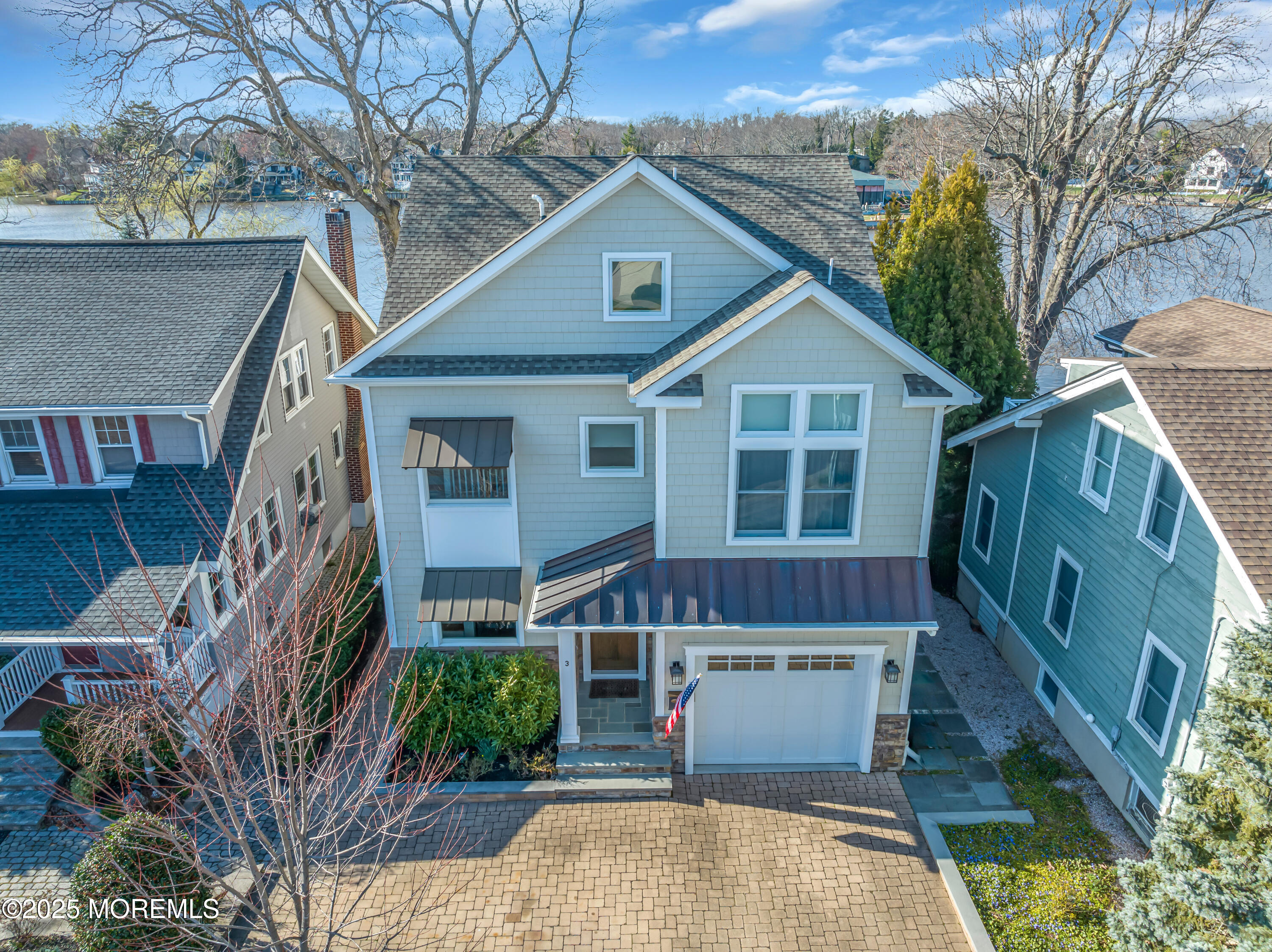 3 Sunset Drive, Asbury Park, NJ, 07712 image 83