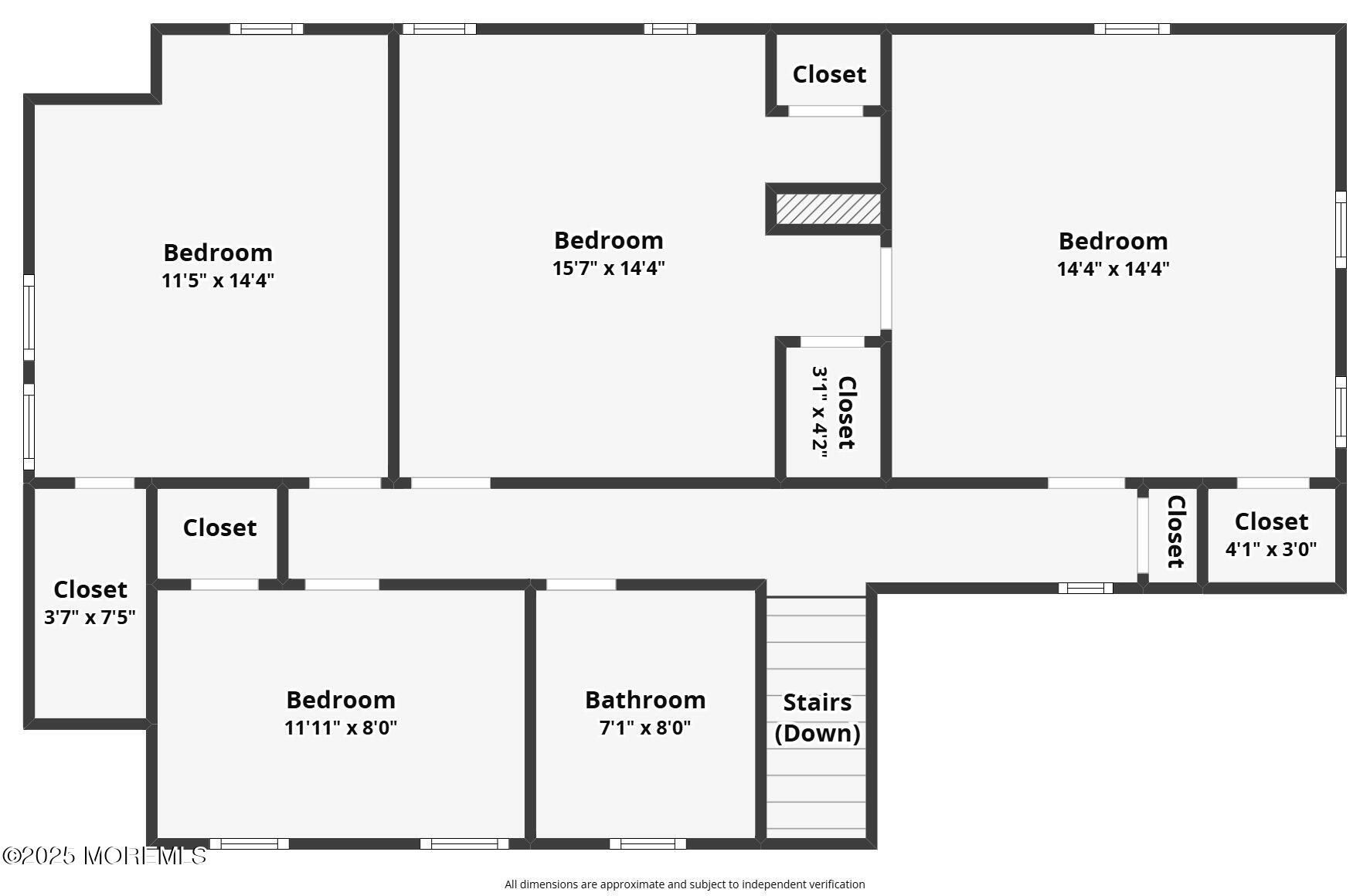 400 W Lake Avenue, Bay Head, NJ, 08742 image 31