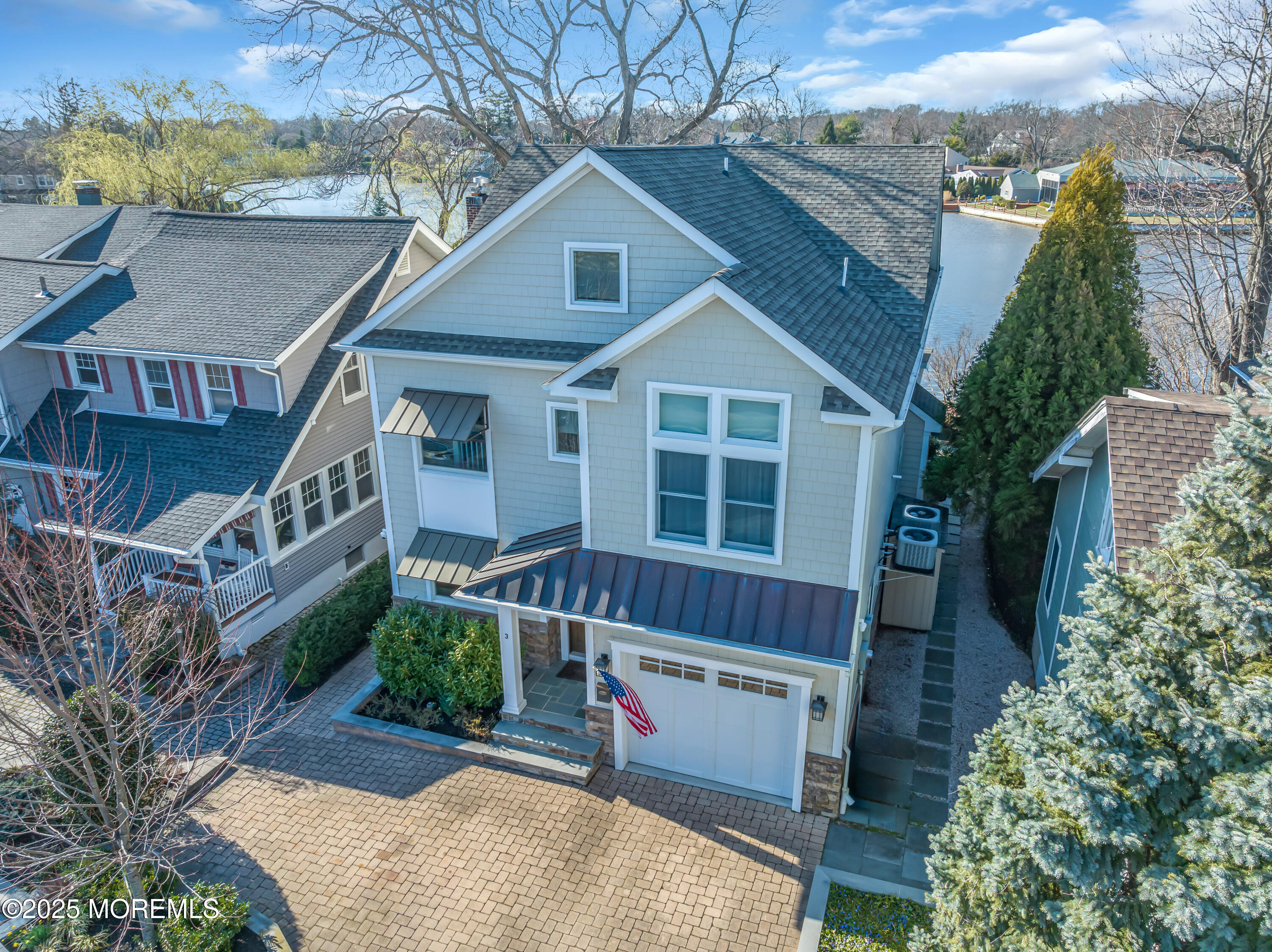 3 Sunset Drive, Asbury Park, NJ, 07712 image 84